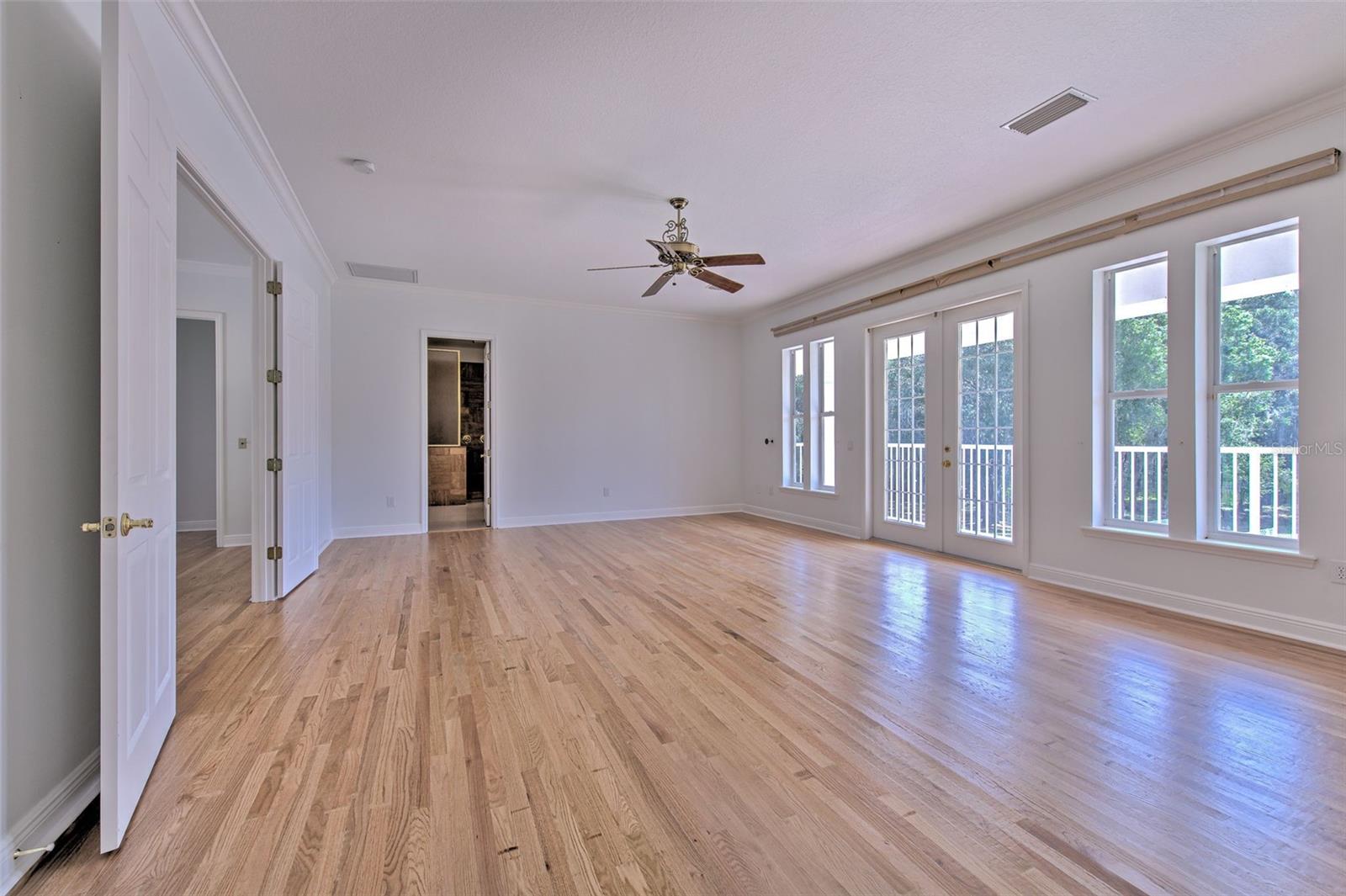 11444 HAMMOCK OAKS CT — photo 63