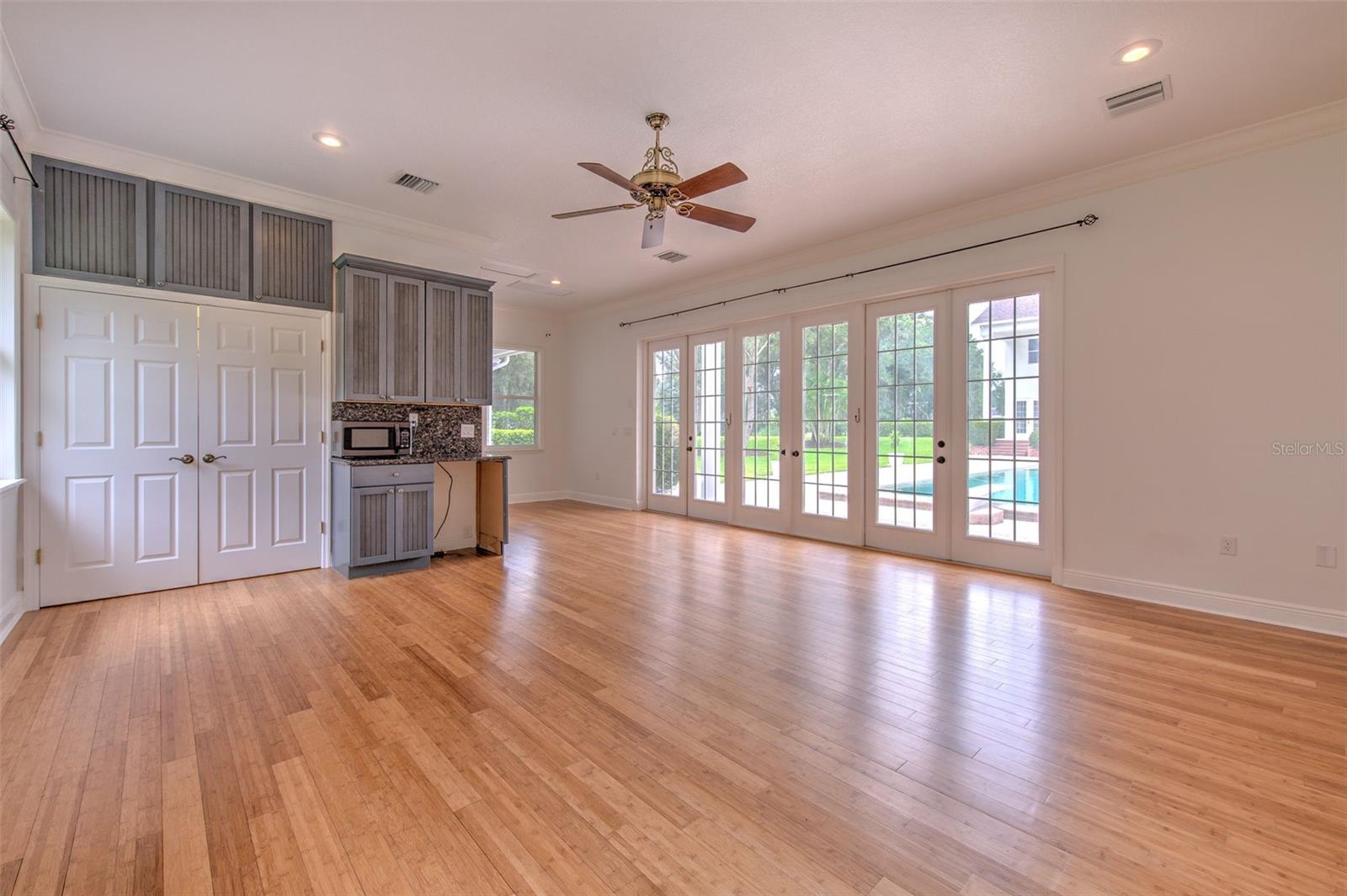 11444 HAMMOCK OAKS CT — photo 83