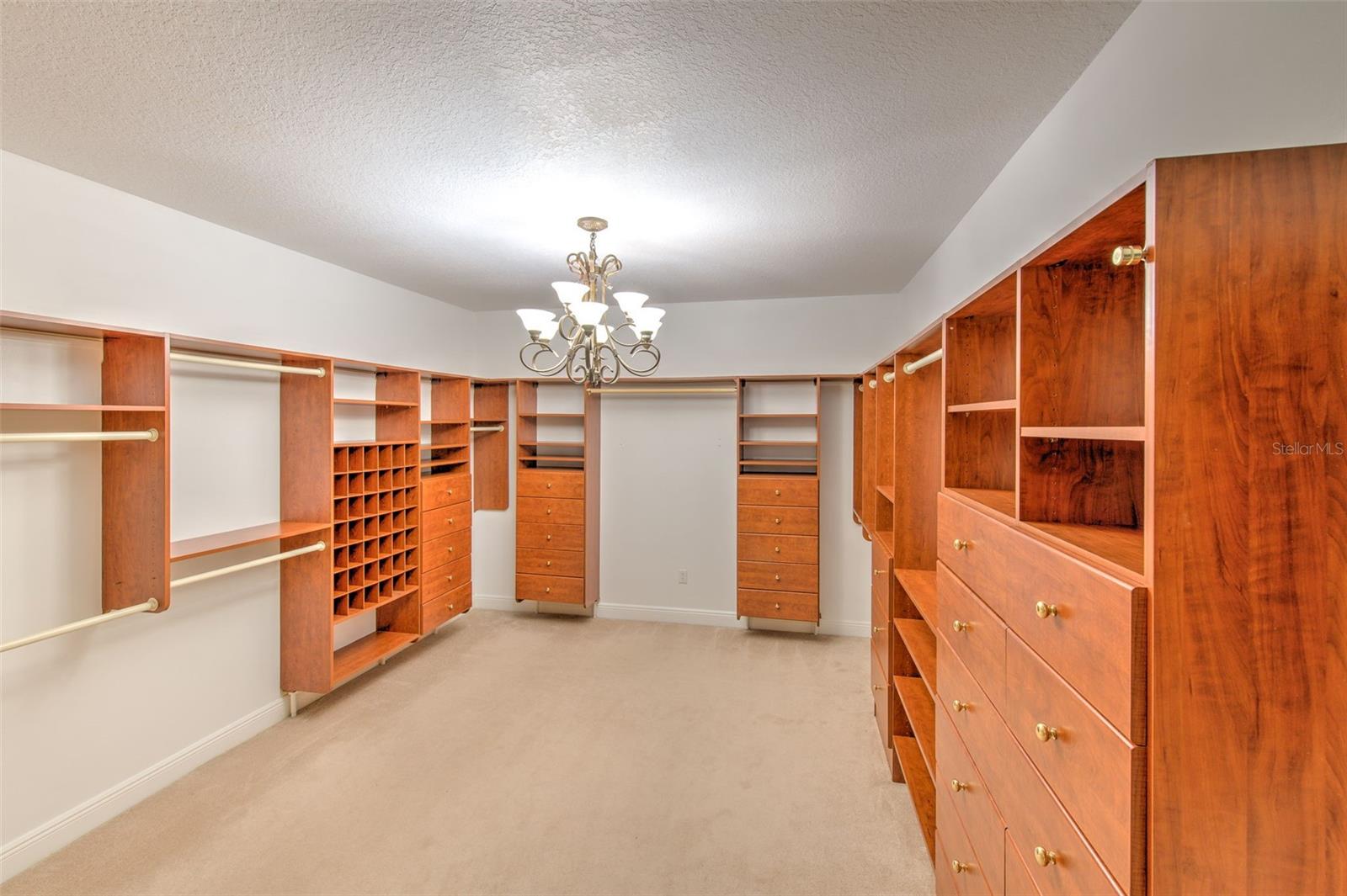 11444 HAMMOCK OAKS CT — photo 30