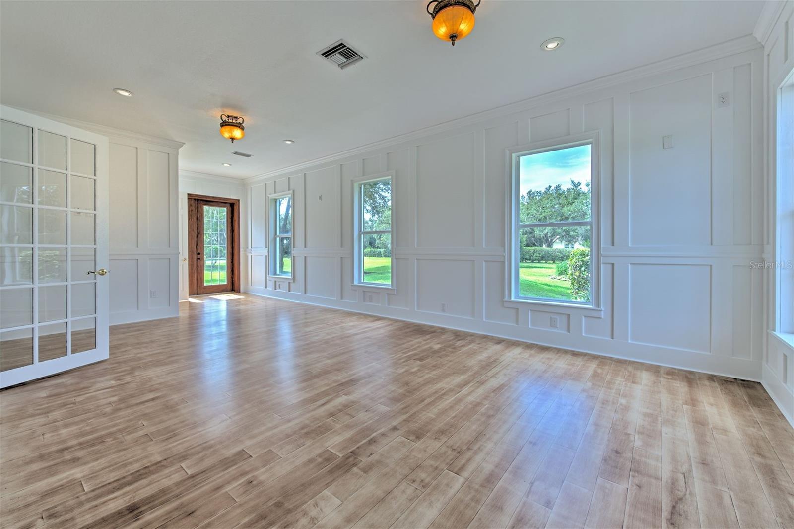 11444 HAMMOCK OAKS CT — photo 46