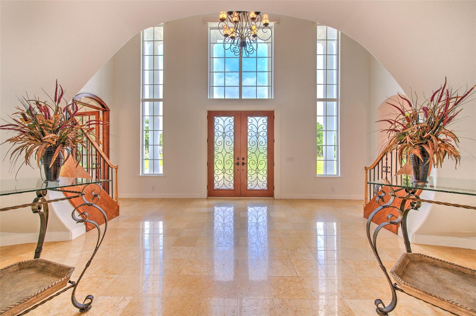 11444 HAMMOCK OAKS CT — photo 5