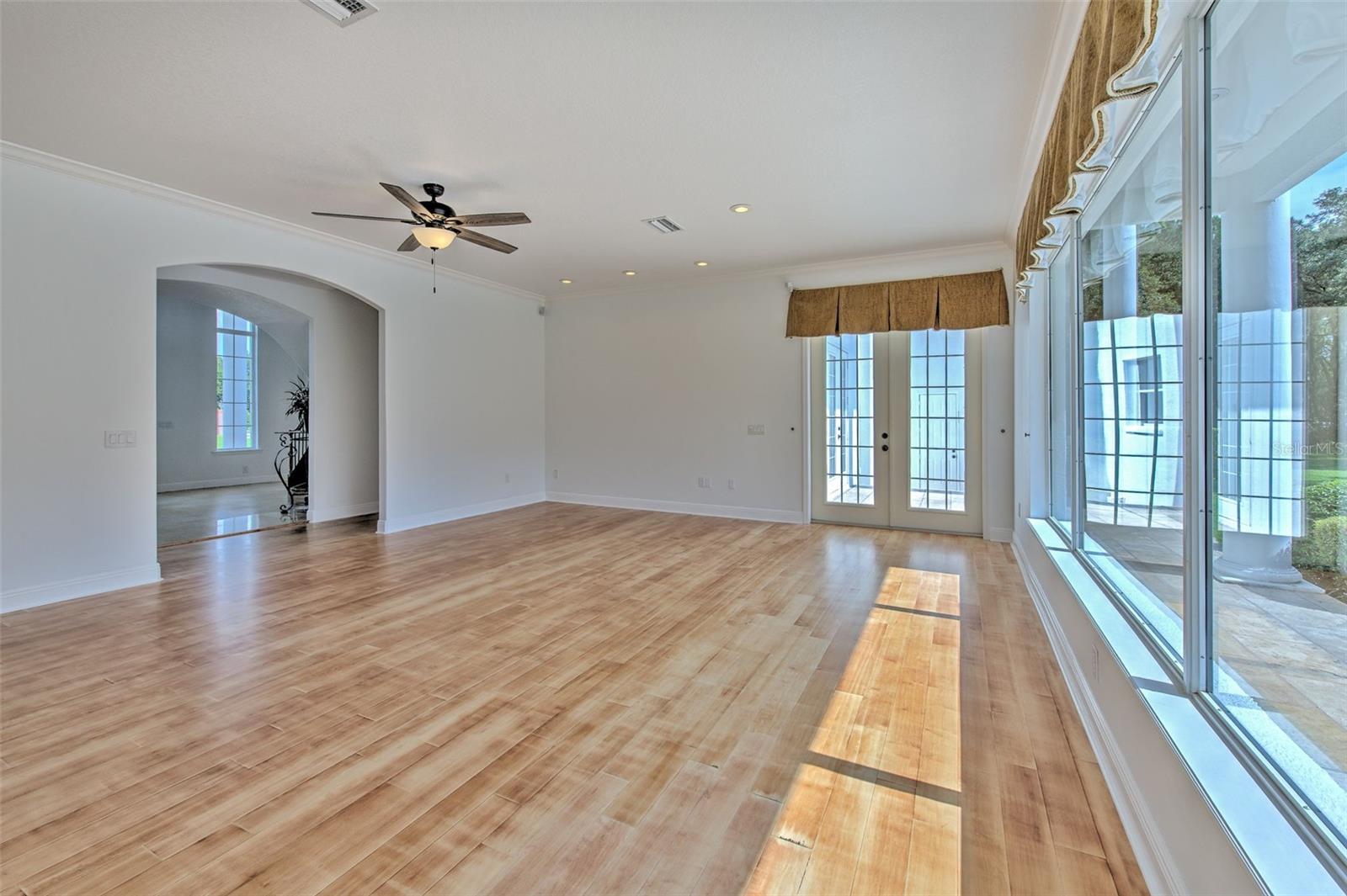 11444 HAMMOCK OAKS CT — photo 45