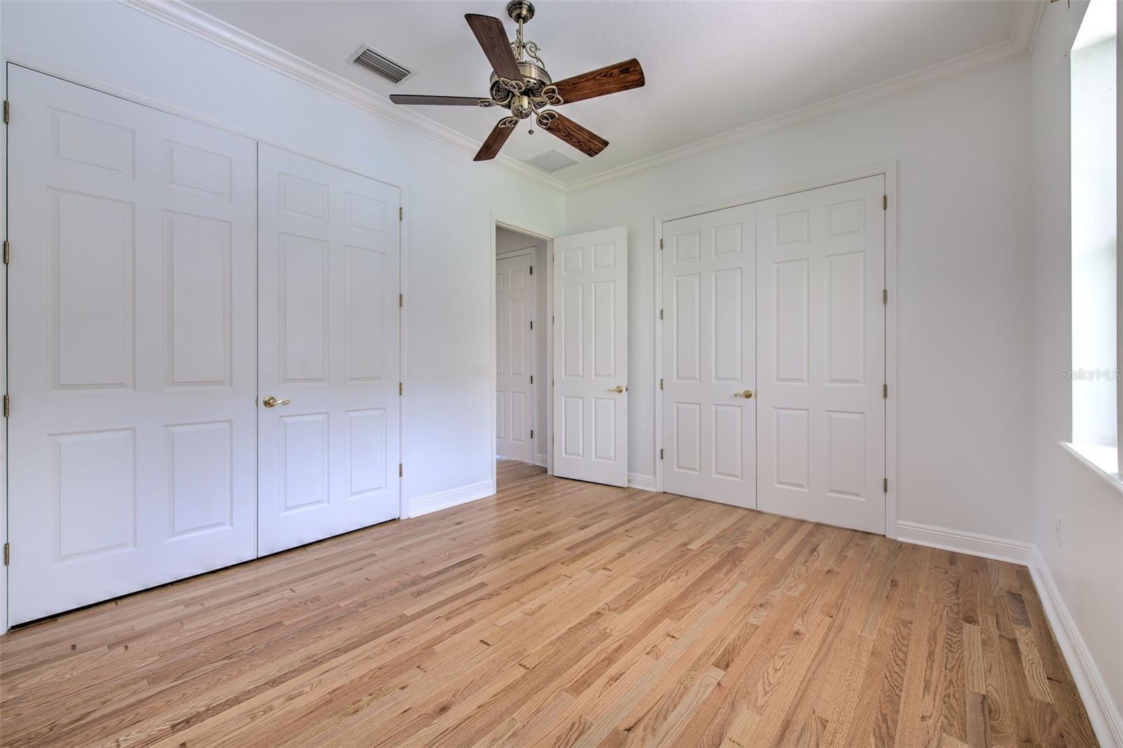 11444 HAMMOCK OAKS CT — photo 61