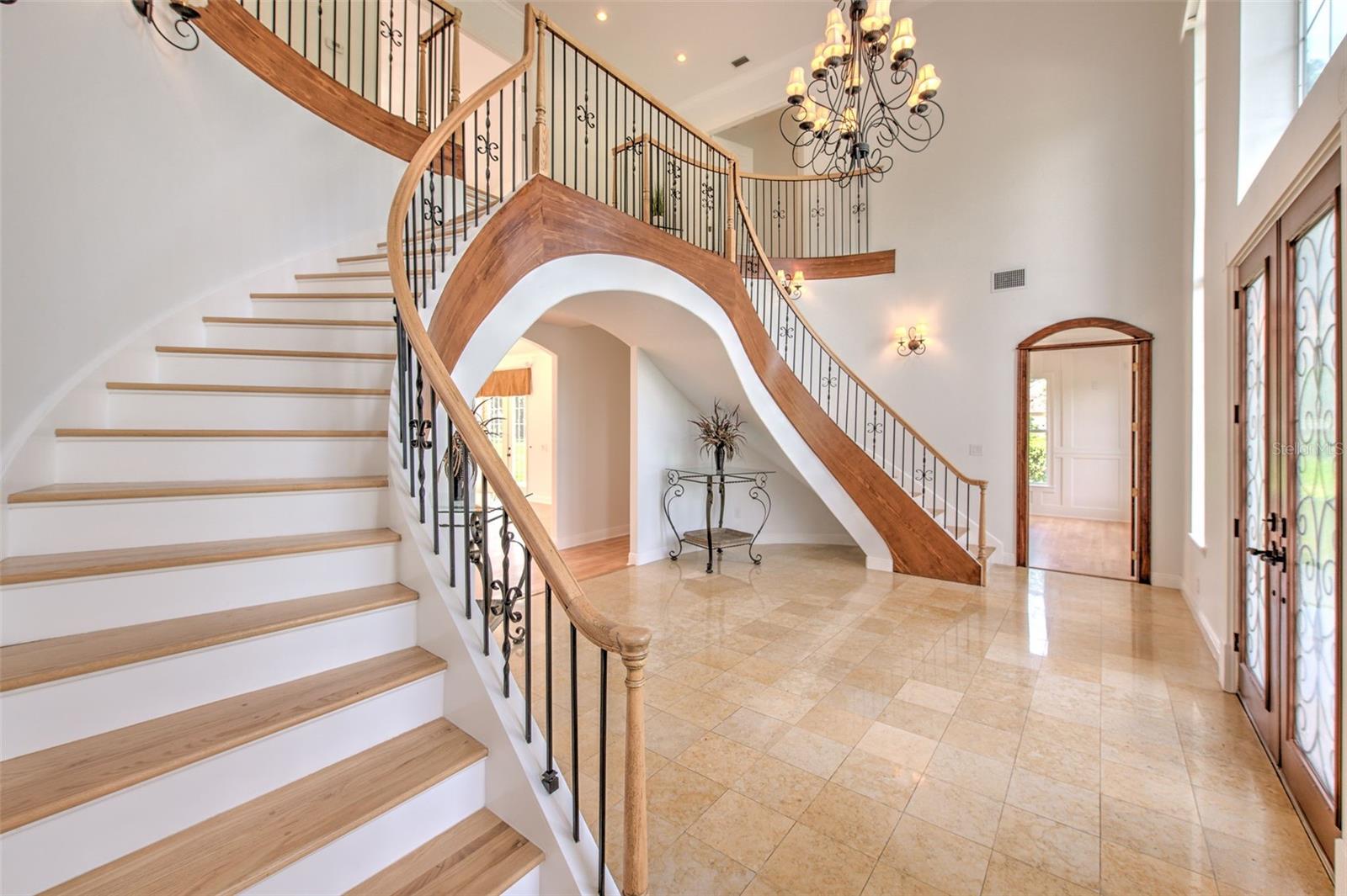 11444 HAMMOCK OAKS CT — photo 6
