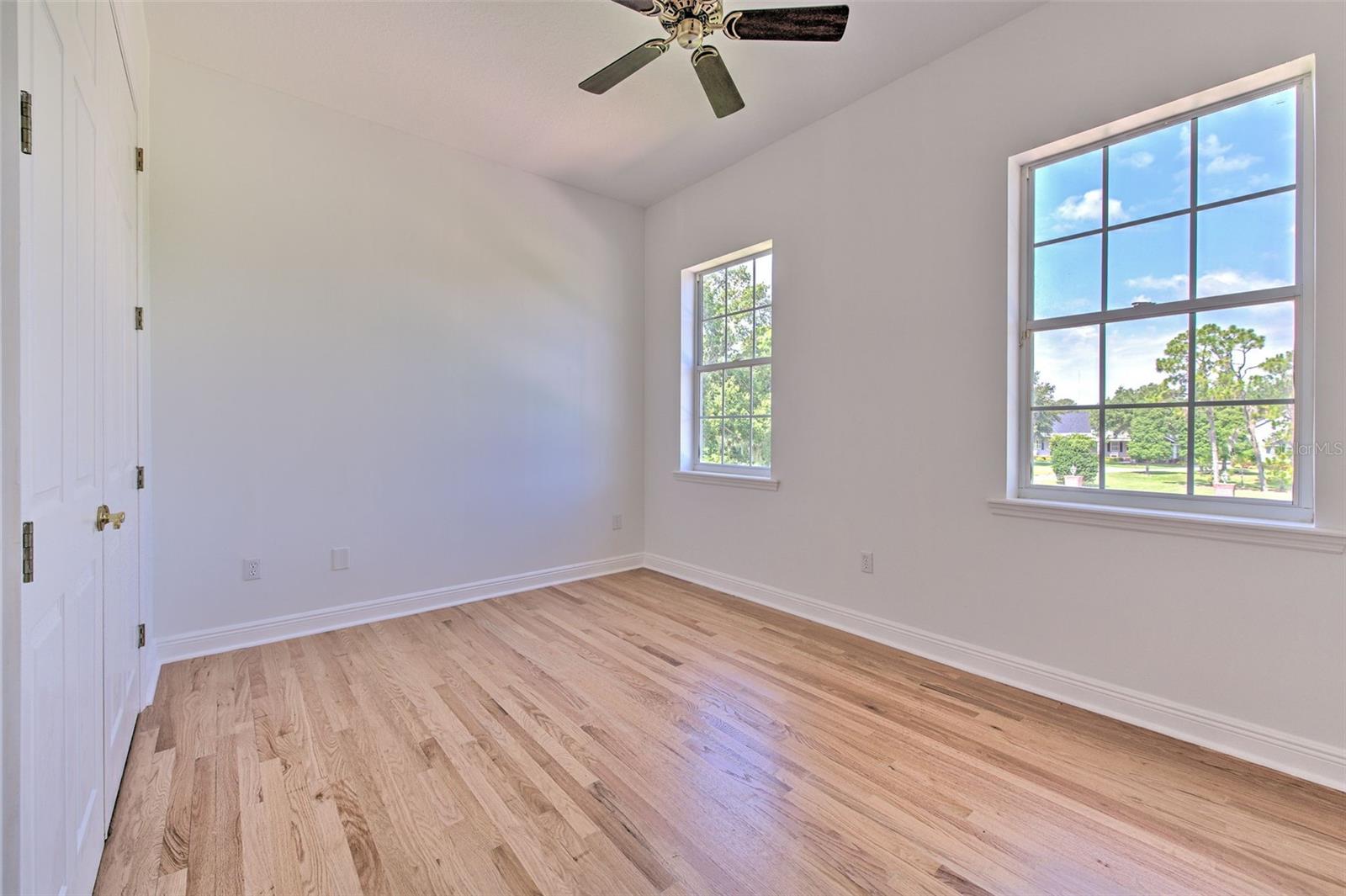 11444 HAMMOCK OAKS CT — photo 58