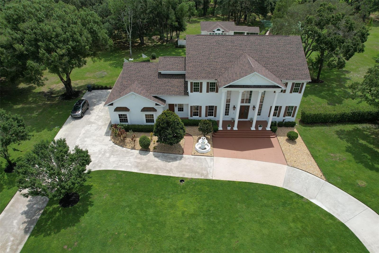 11444 HAMMOCK OAKS CT — photo 68