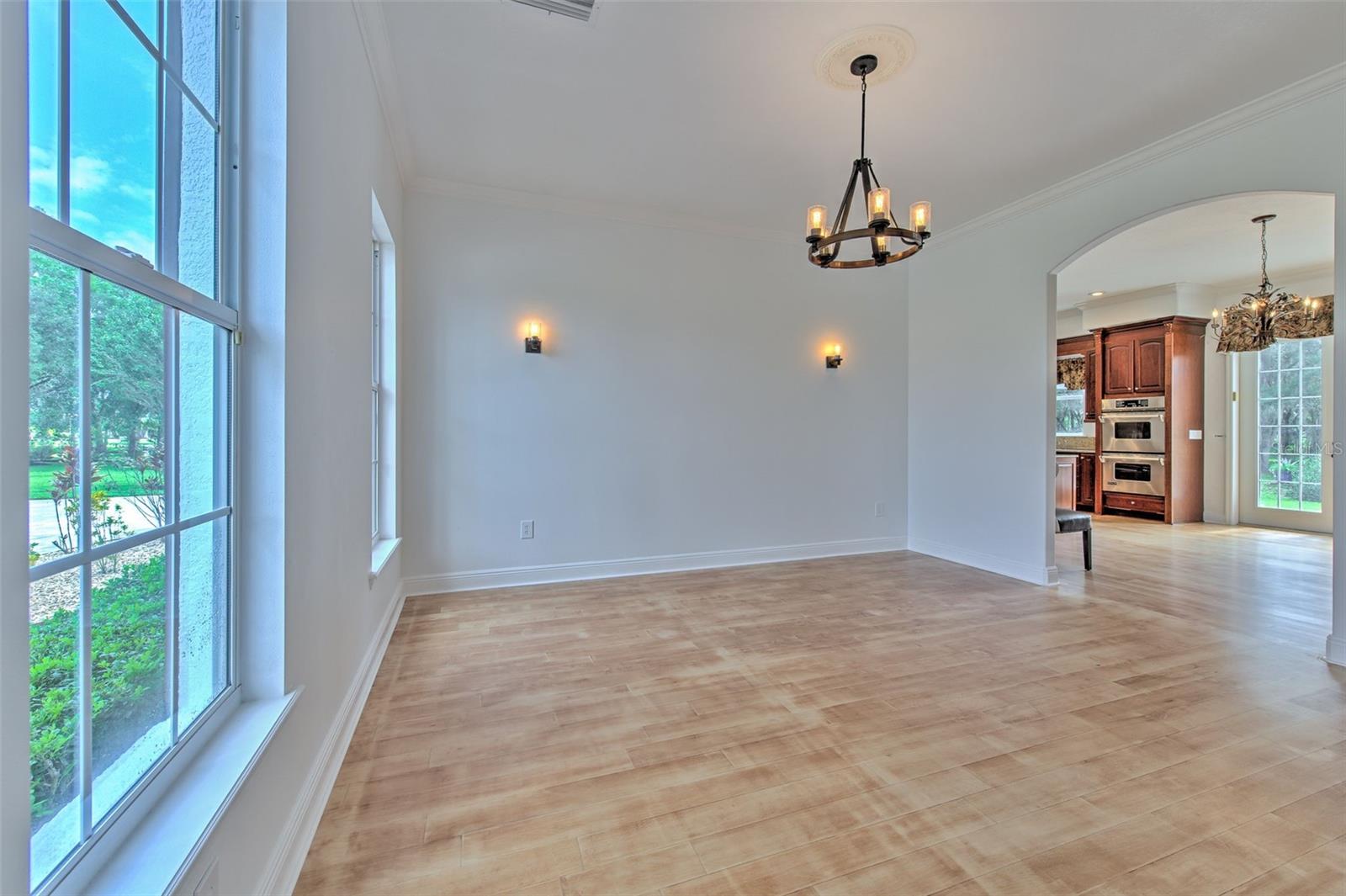 11444 HAMMOCK OAKS CT — photo 48