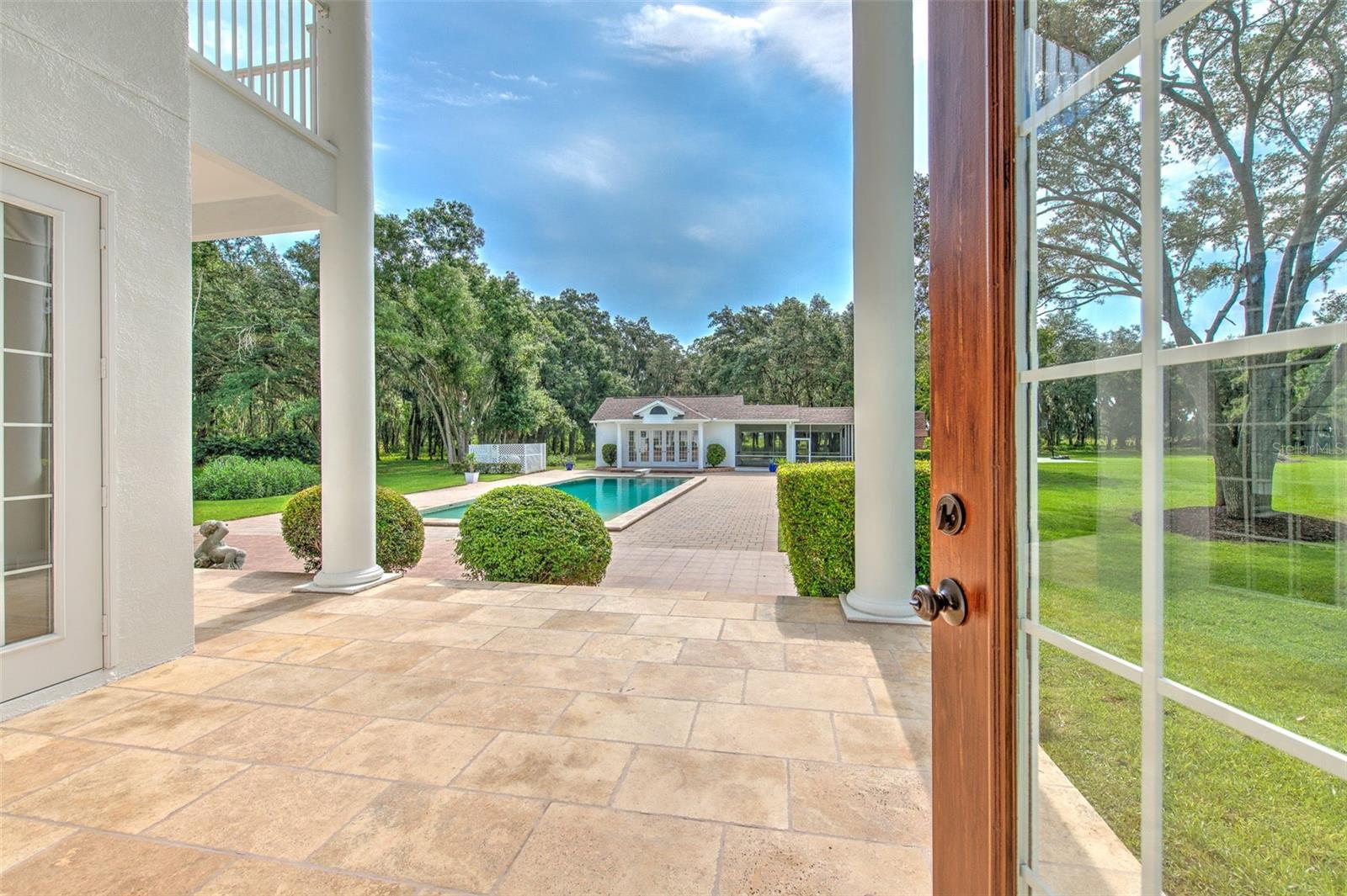 11444 HAMMOCK OAKS CT — photo 17