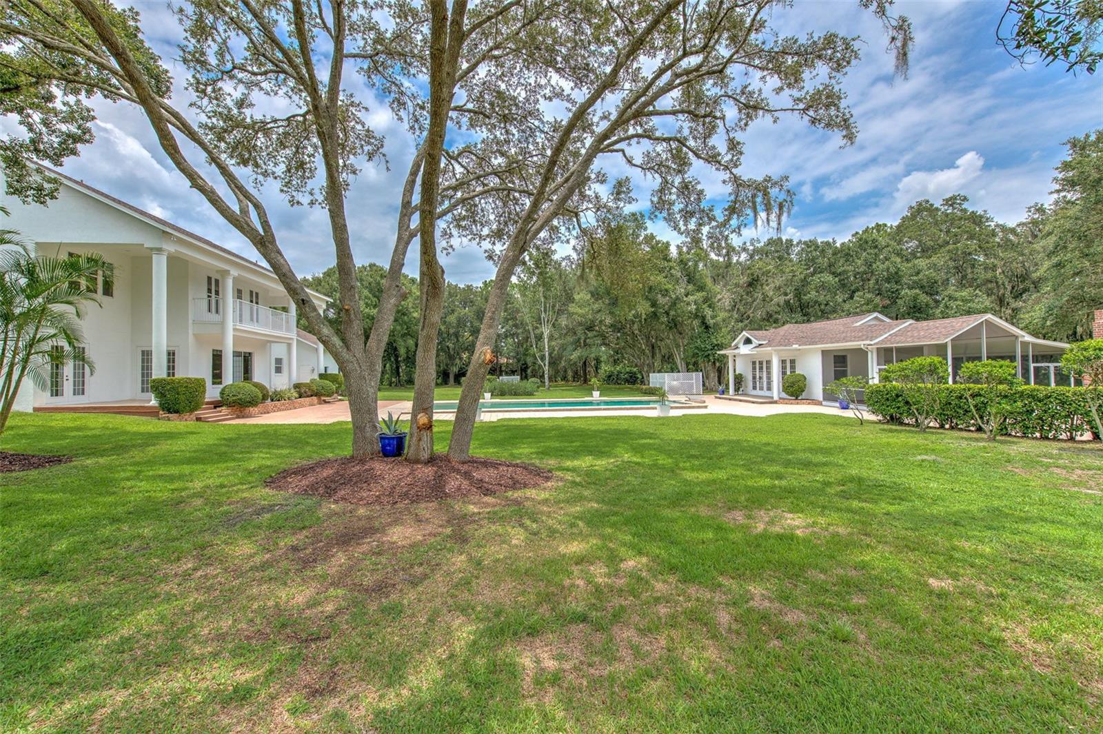 11444 HAMMOCK OAKS CT — photo 75