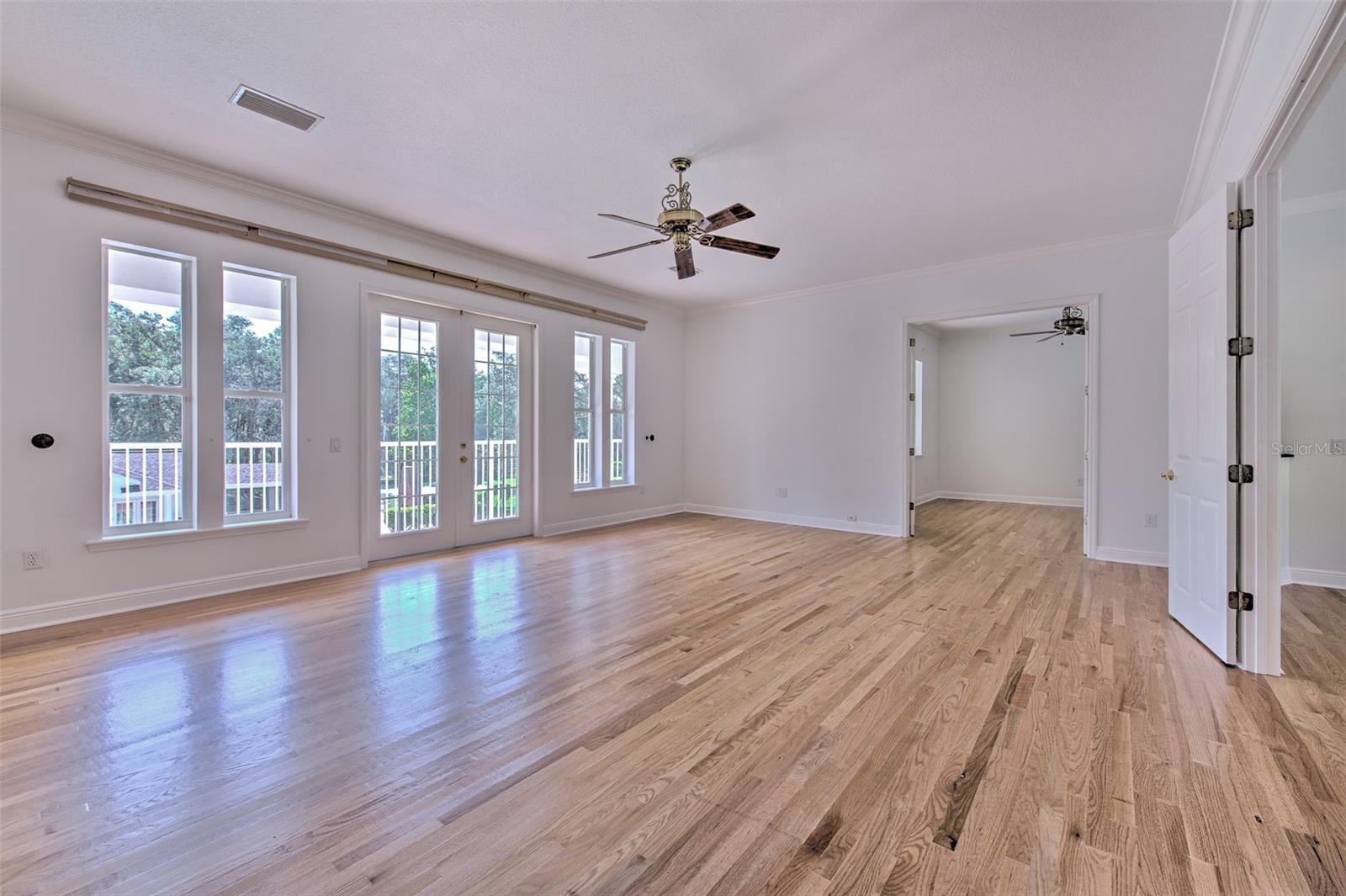11444 HAMMOCK OAKS CT — photo 65