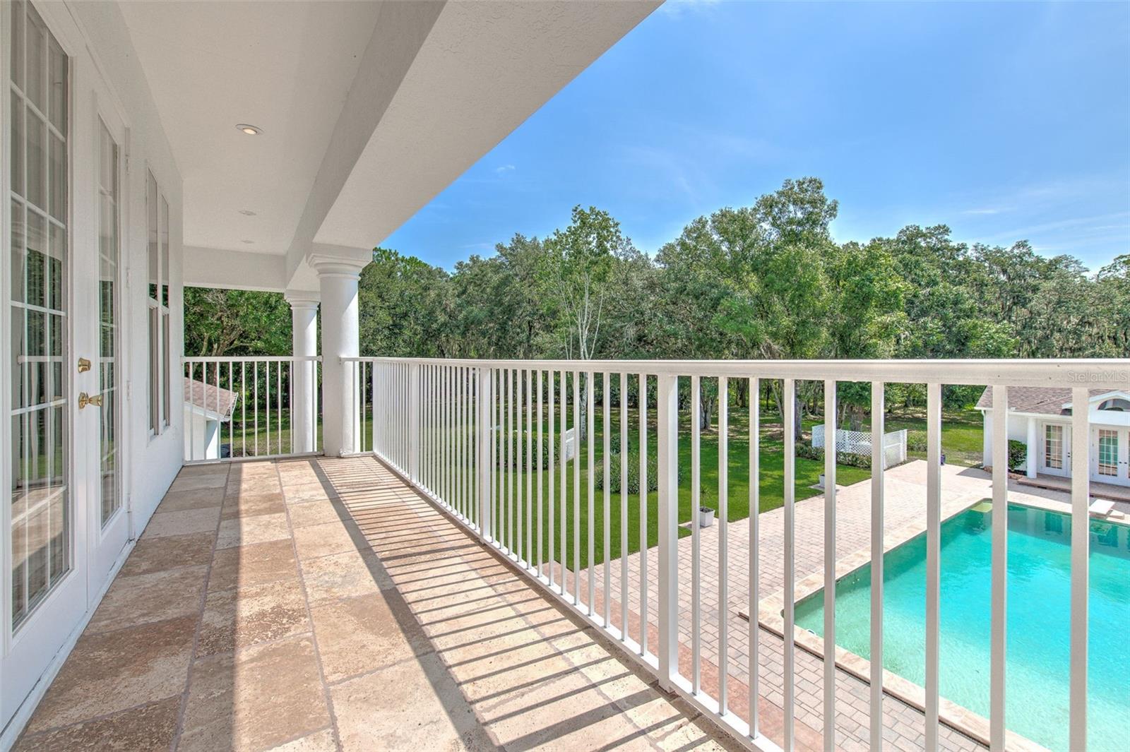 11444 HAMMOCK OAKS CT — photo 21