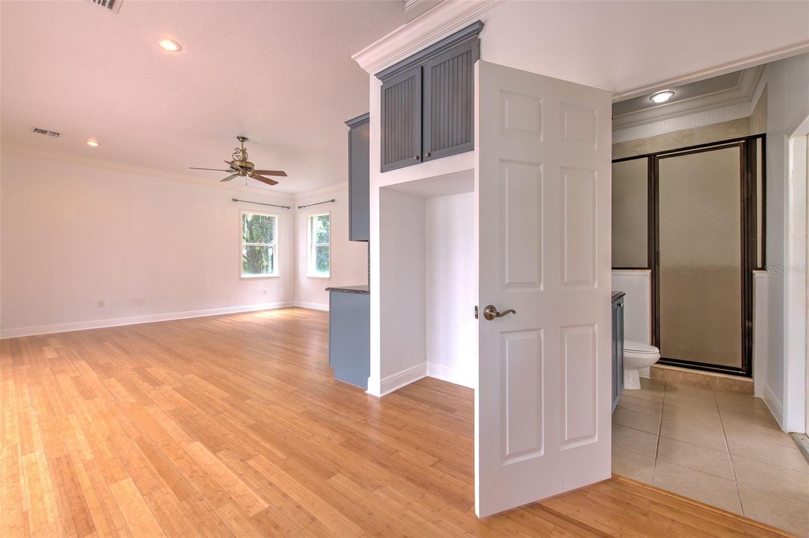 11444 HAMMOCK OAKS CT — photo 80