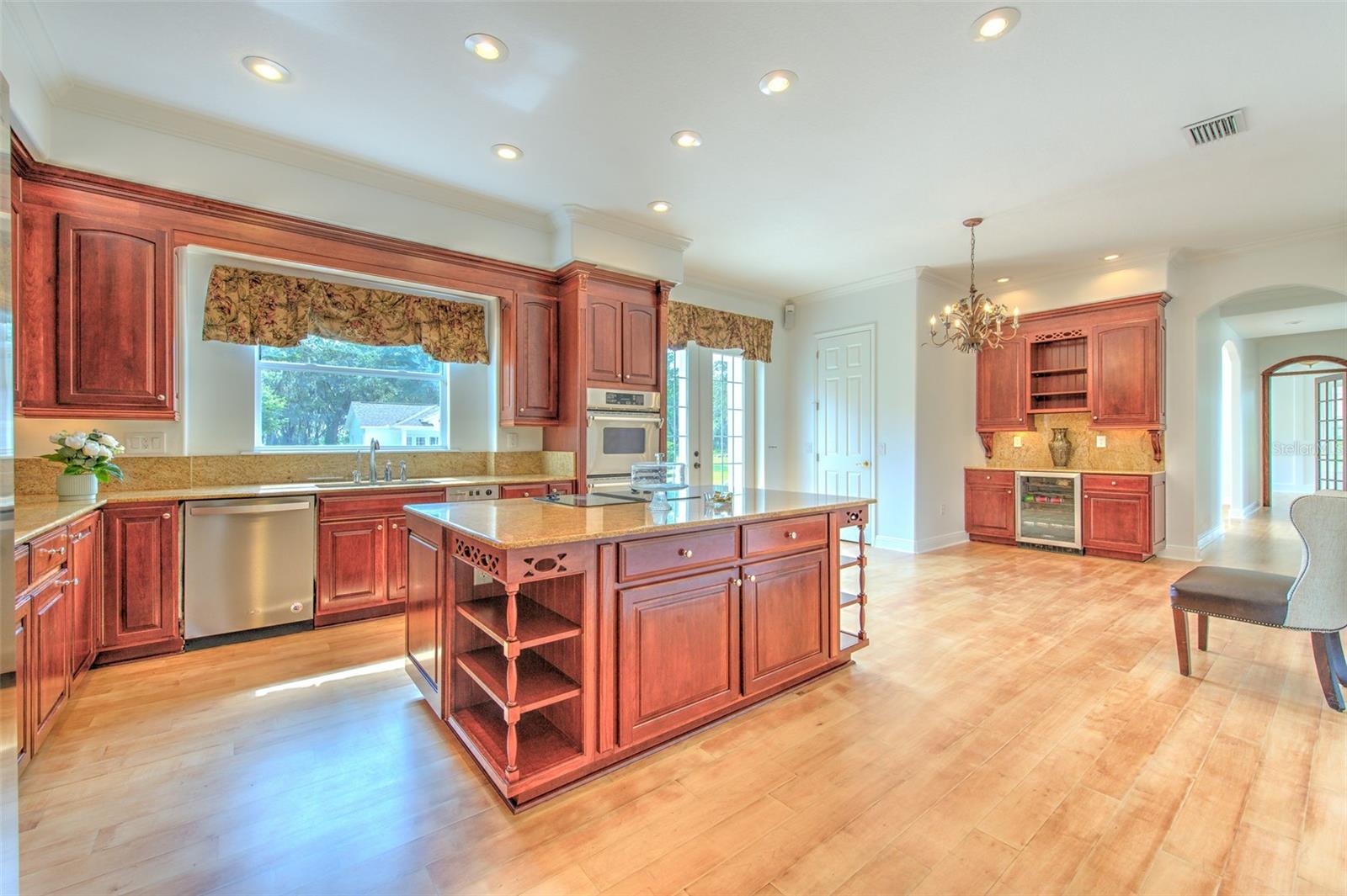 11444 HAMMOCK OAKS CT — photo 13