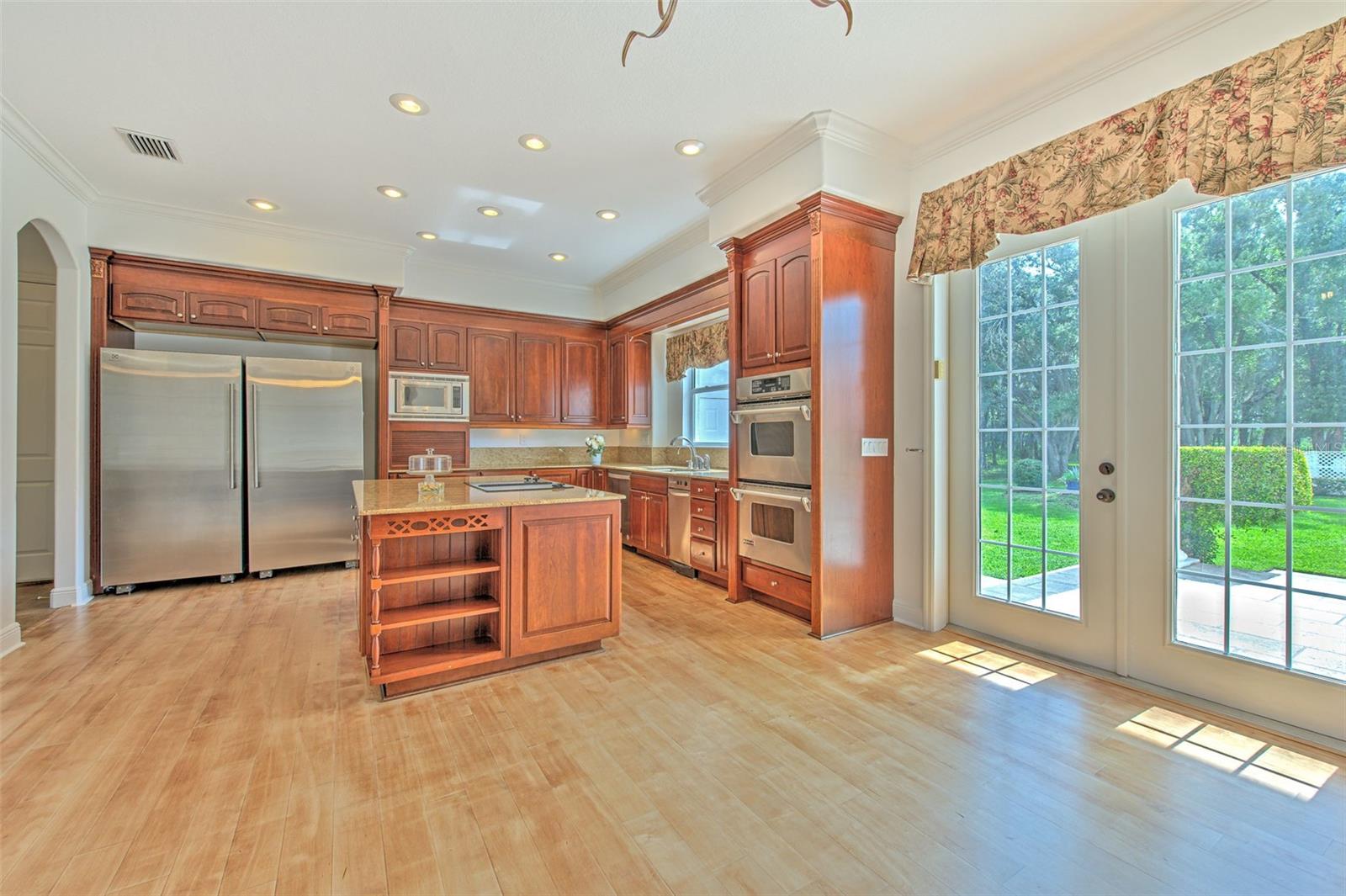 11444 HAMMOCK OAKS CT — photo 51