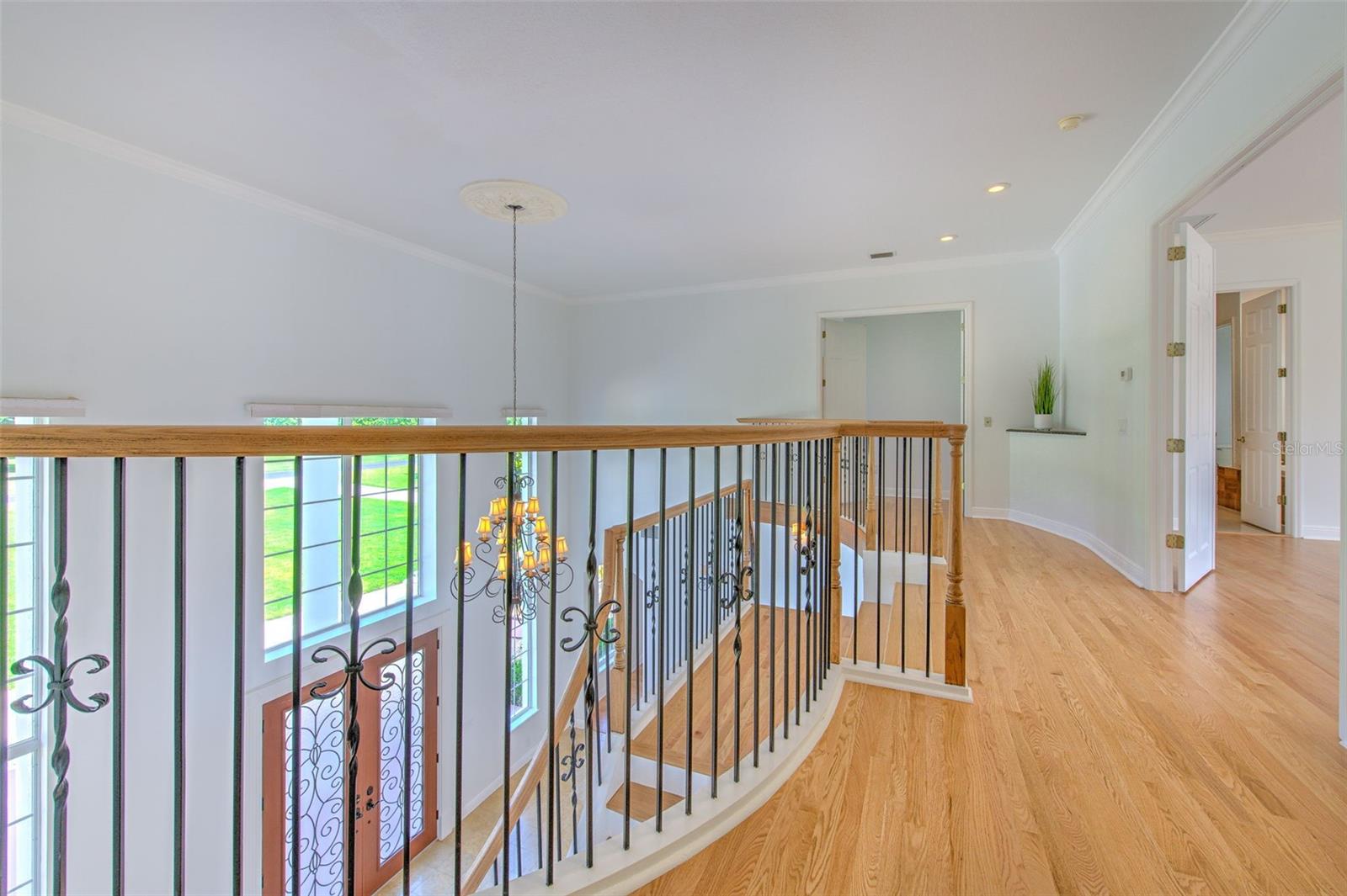 11444 HAMMOCK OAKS CT — photo 57