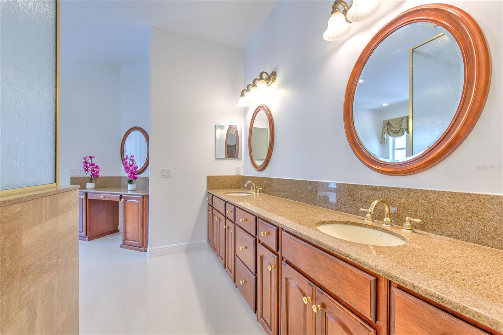 11444 HAMMOCK OAKS CT — photo 31
