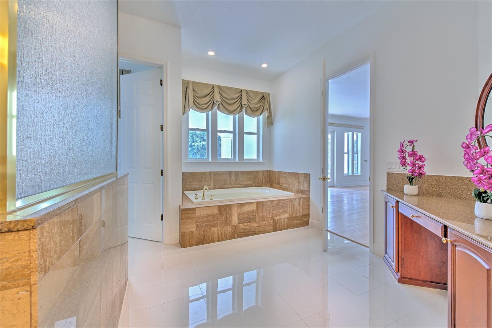 11444 HAMMOCK OAKS CT — photo 26