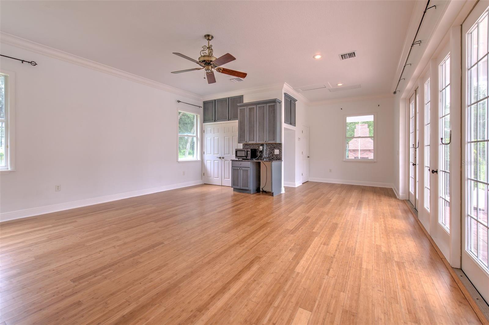 11444 HAMMOCK OAKS CT — photo 82