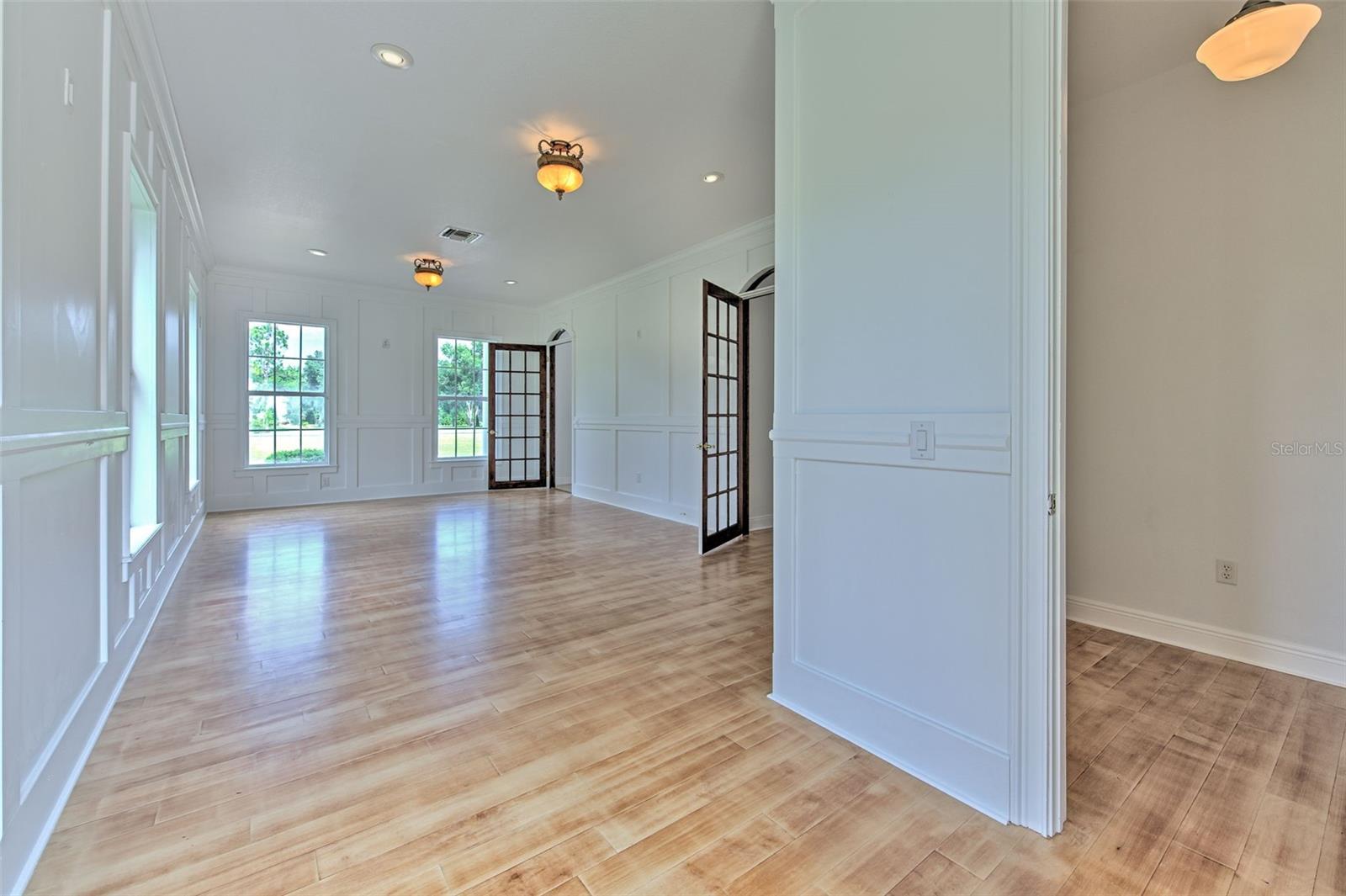 11444 HAMMOCK OAKS CT — photo 47