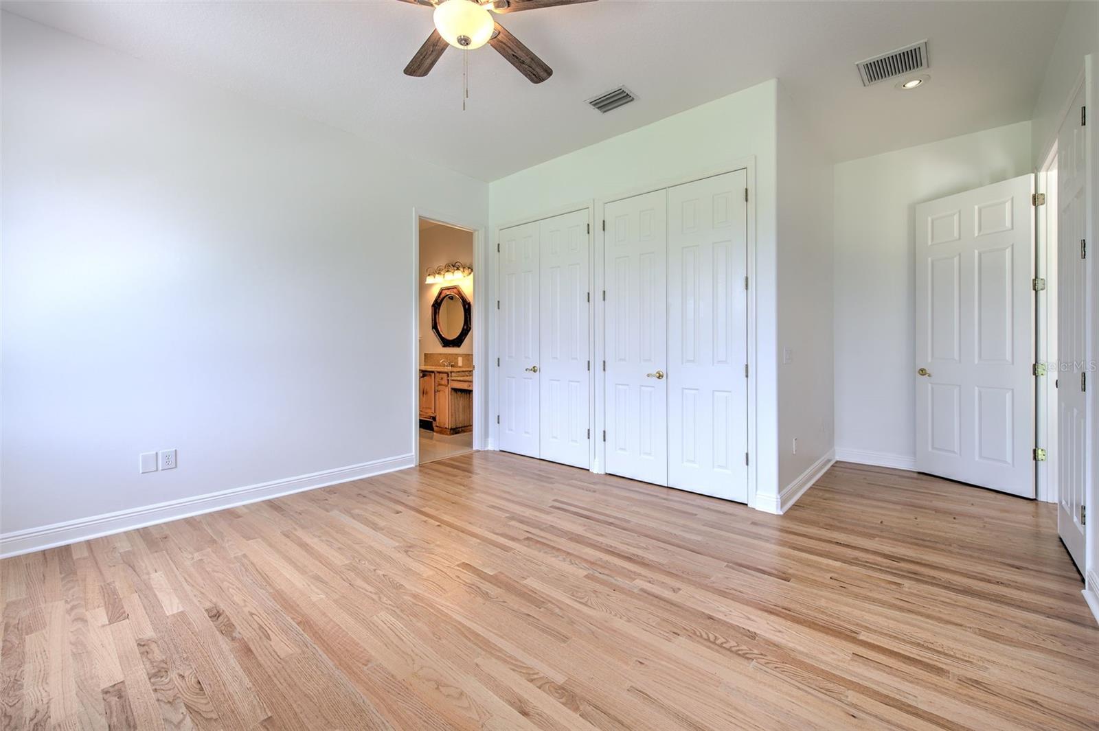 11444 HAMMOCK OAKS CT — photo 34