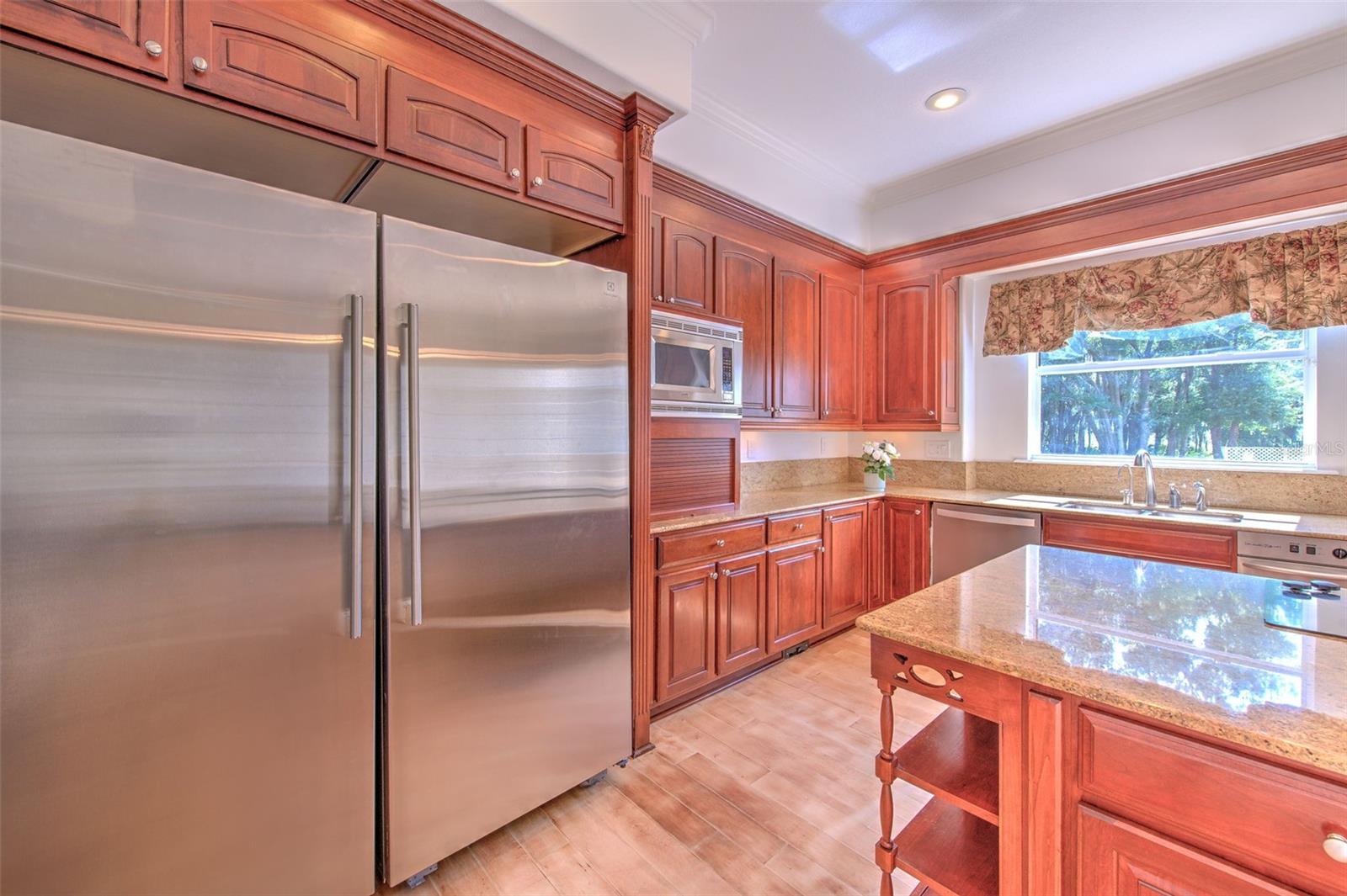11444 HAMMOCK OAKS CT — photo 14