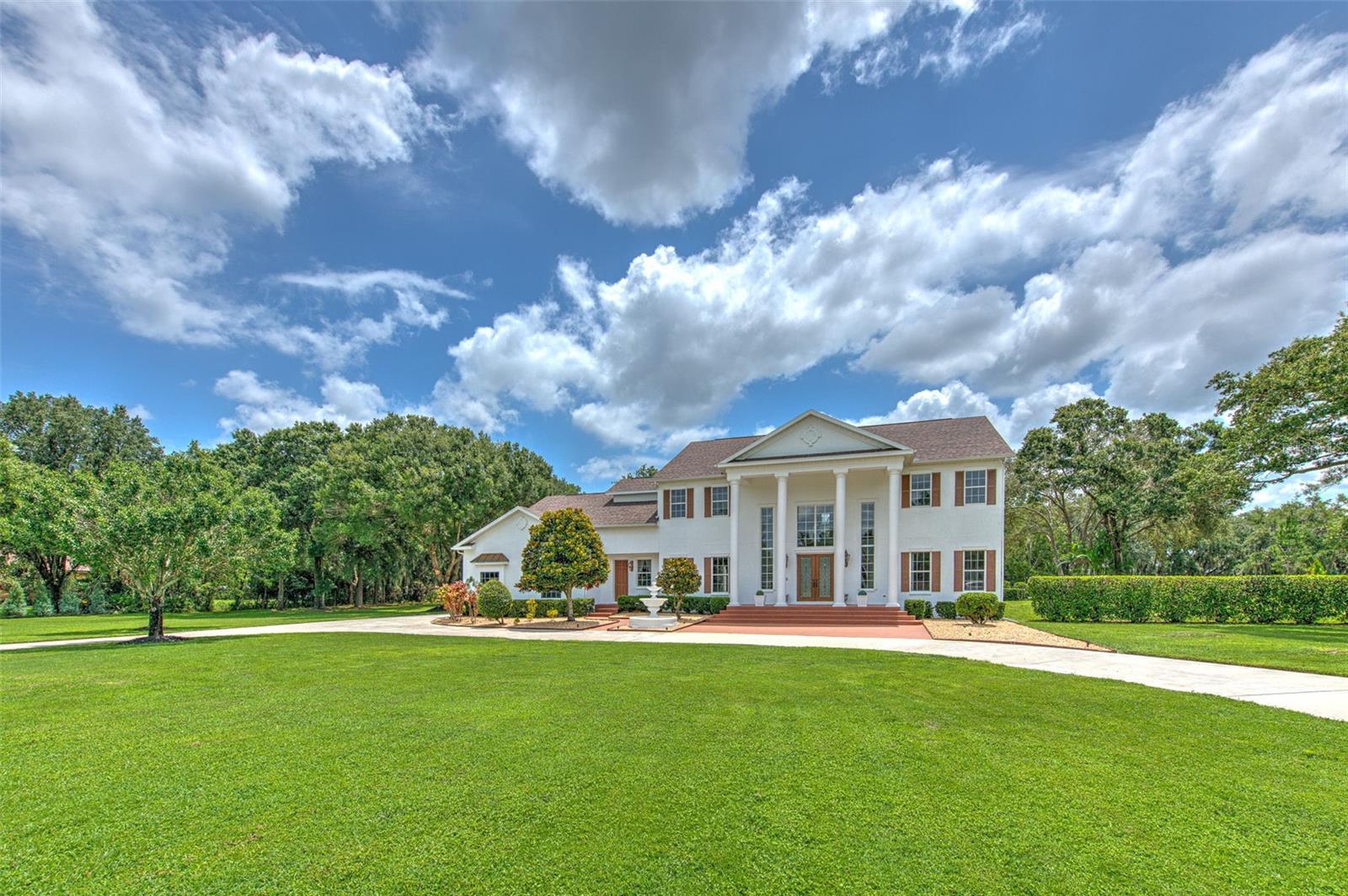 11444 HAMMOCK OAKS CT — photo 67
