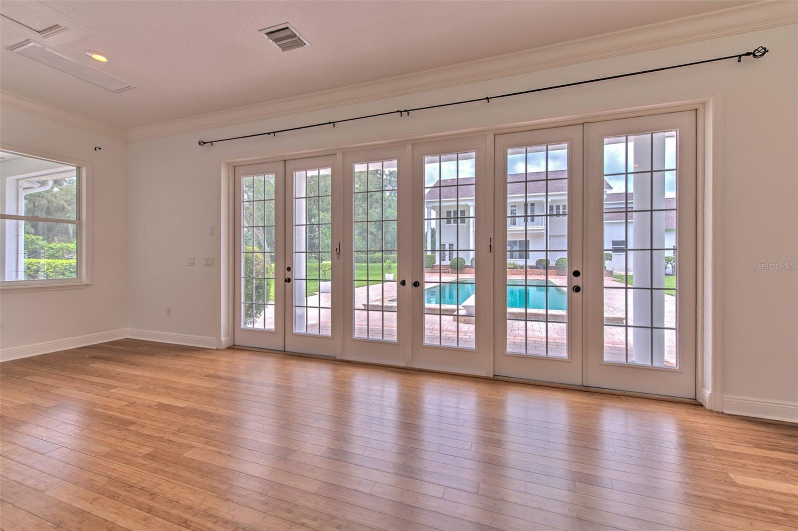 11444 HAMMOCK OAKS CT — photo 39