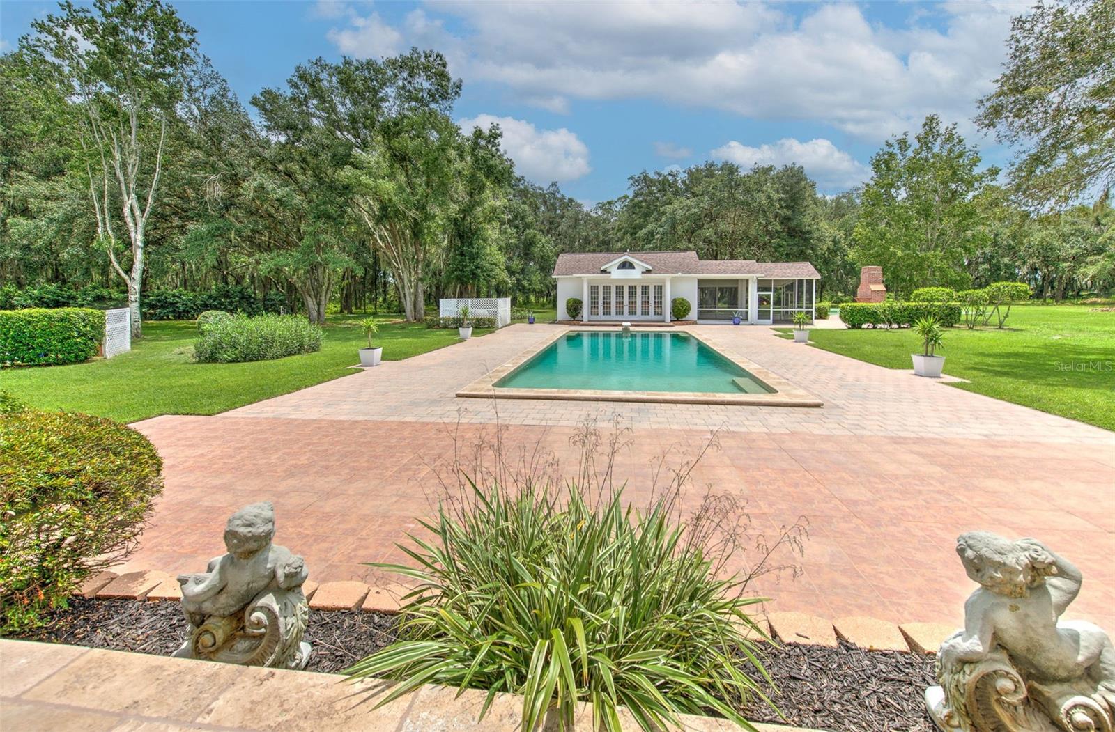 11444 HAMMOCK OAKS CT — photo 77