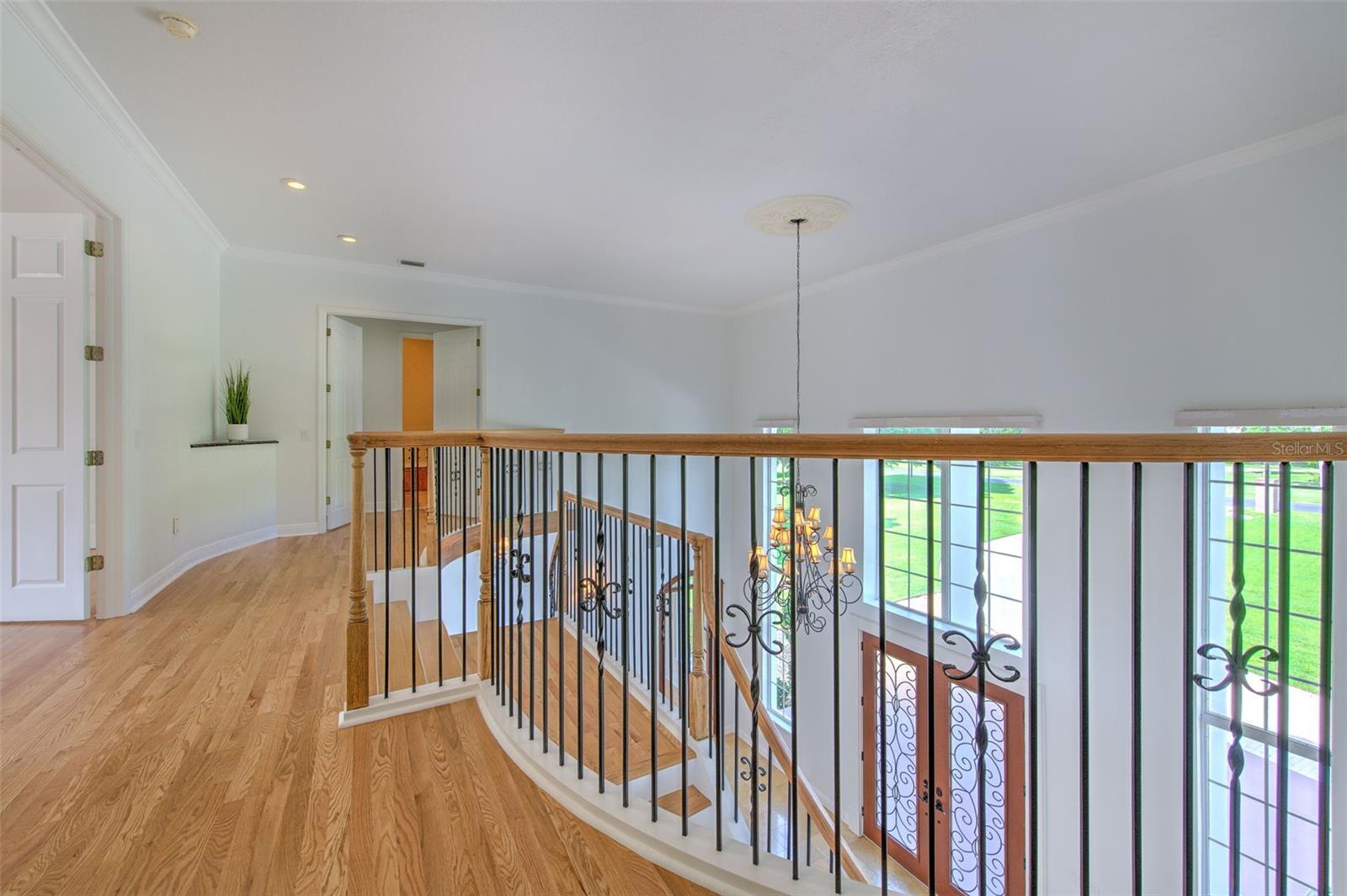 11444 HAMMOCK OAKS CT — photo 56