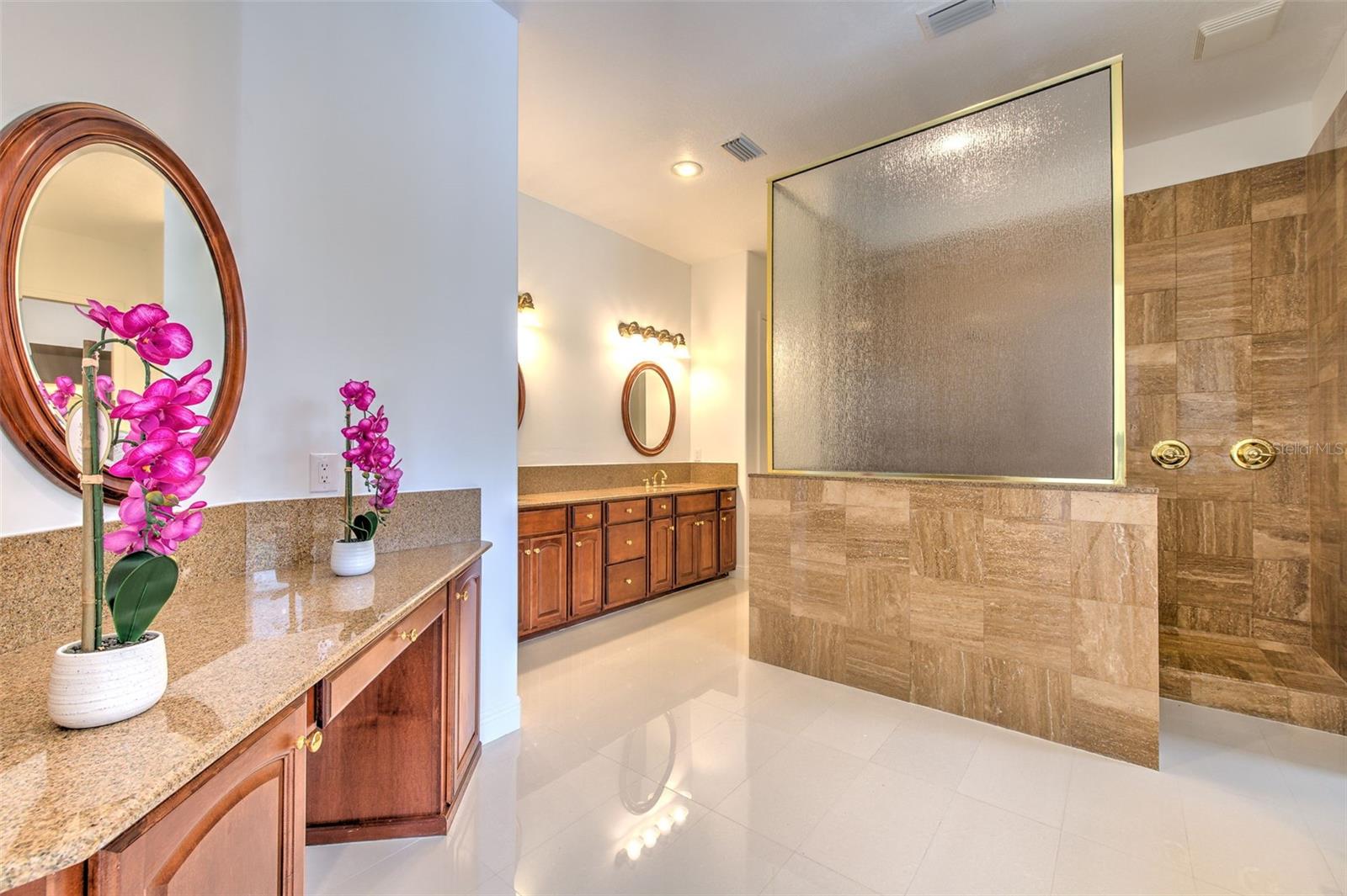 11444 HAMMOCK OAKS CT — photo 25