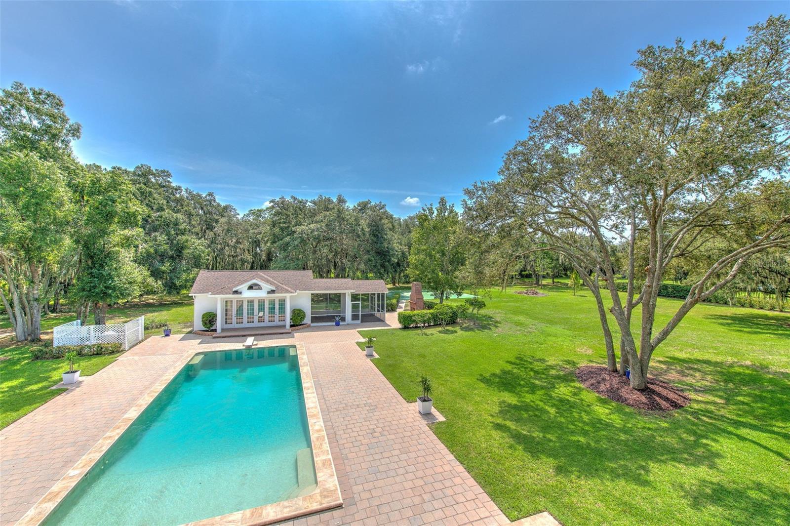 11444 HAMMOCK OAKS CT — photo 19