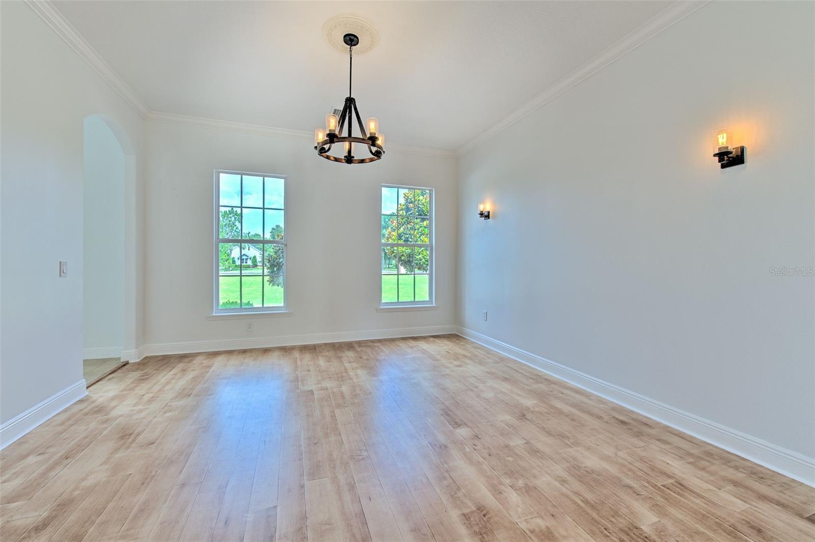 11444 HAMMOCK OAKS CT — photo 49