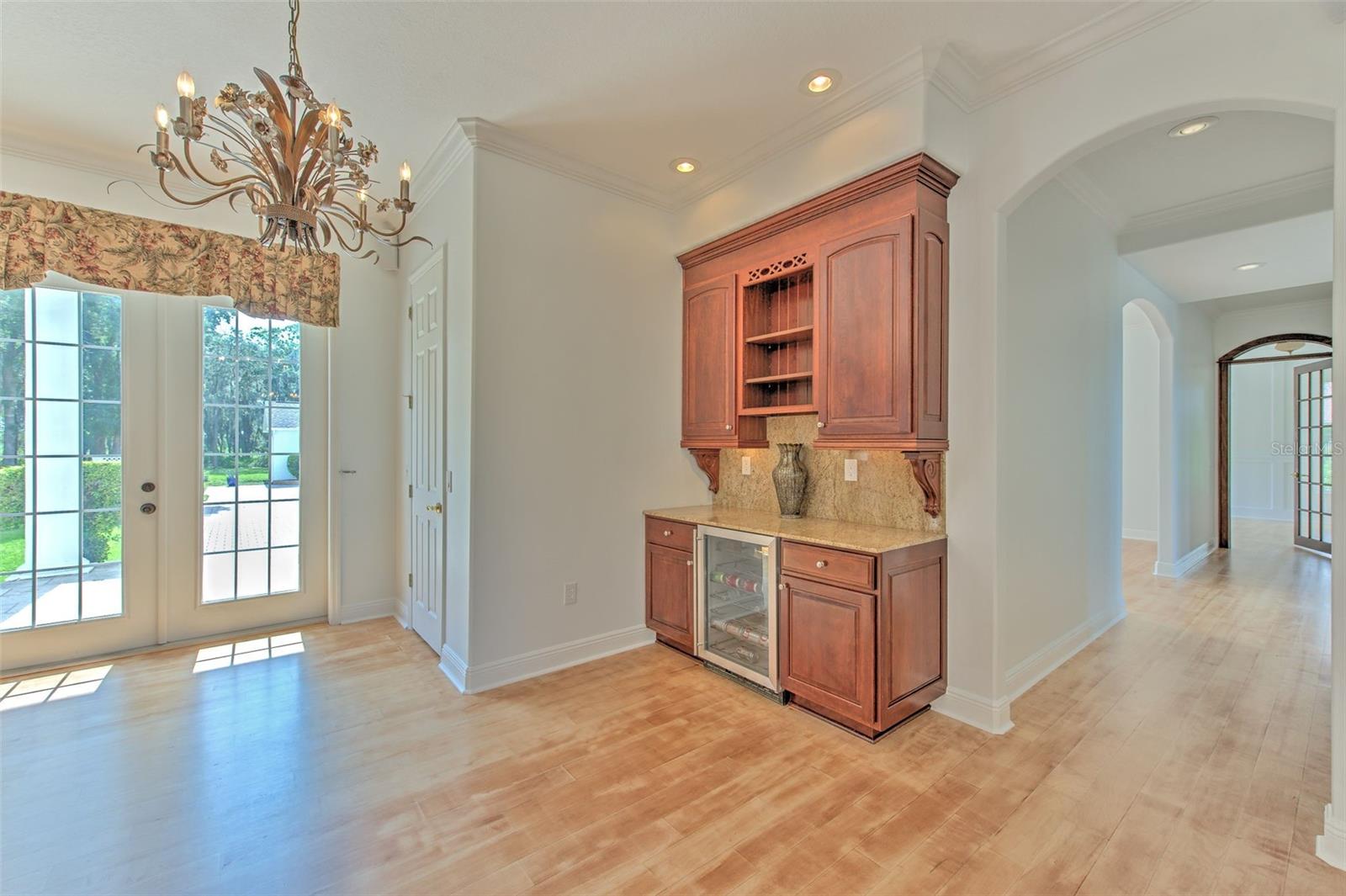 11444 HAMMOCK OAKS CT — photo 50