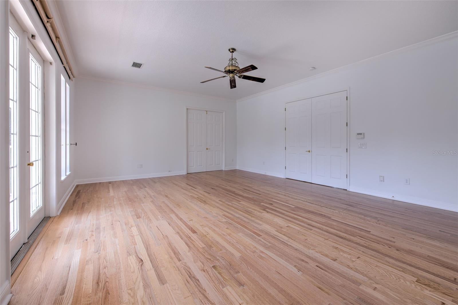 11444 HAMMOCK OAKS CT — photo 23