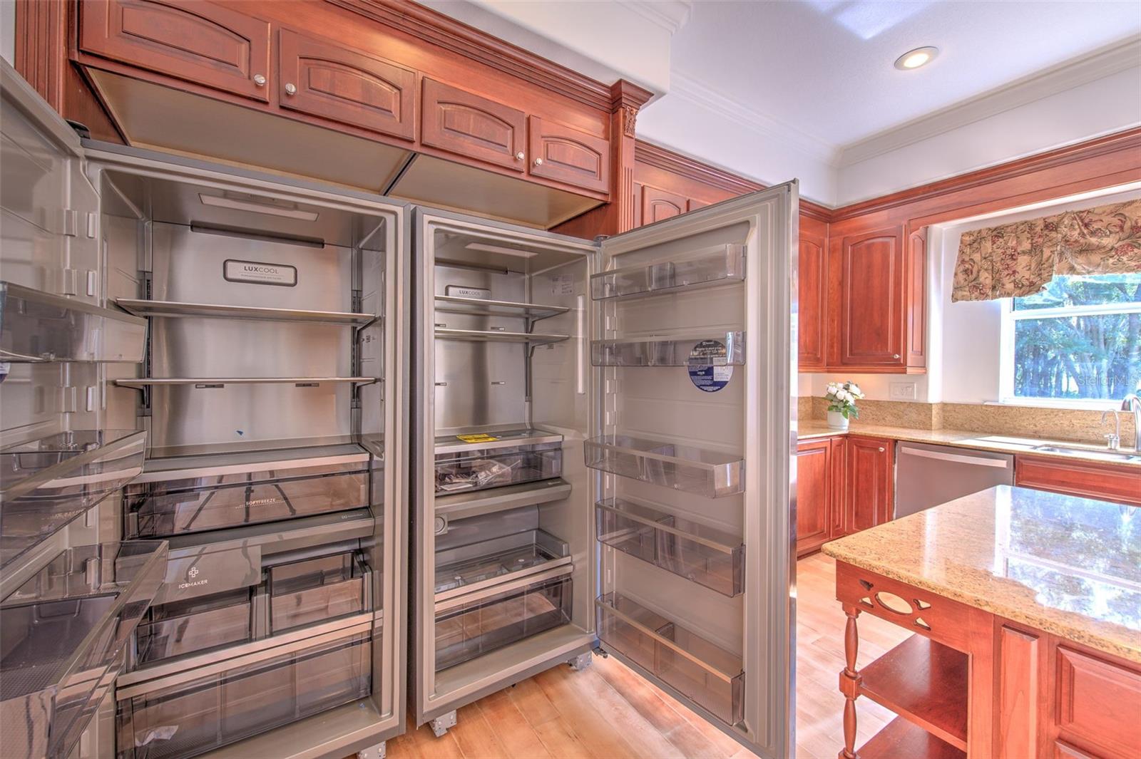 11444 HAMMOCK OAKS CT — photo 15