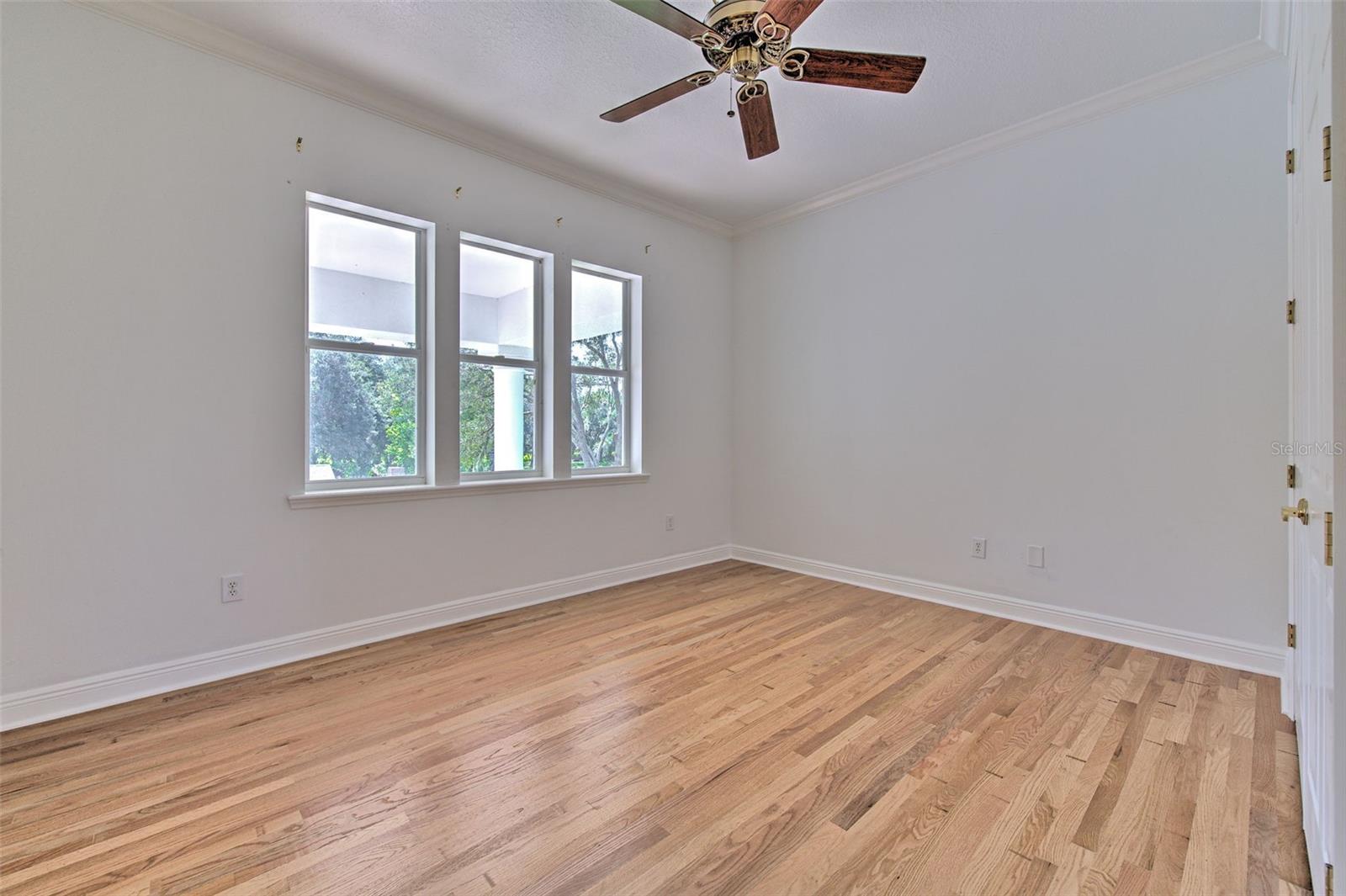 11444 HAMMOCK OAKS CT — photo 60