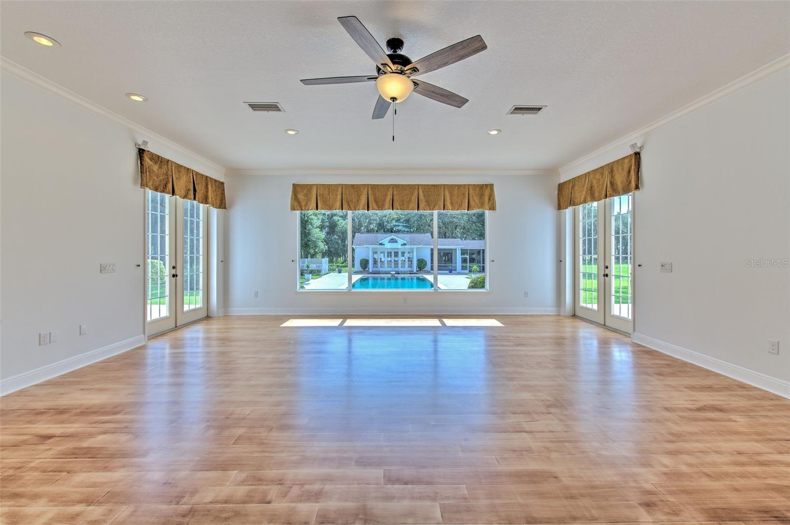 11444 HAMMOCK OAKS CT — photo 42