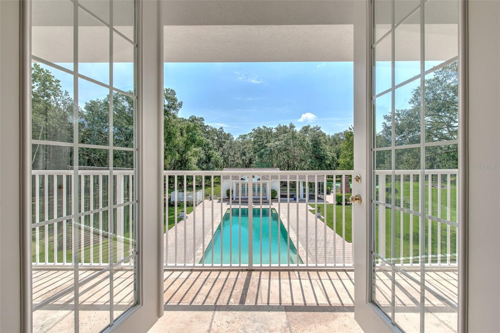 11444 HAMMOCK OAKS CT — photo 16