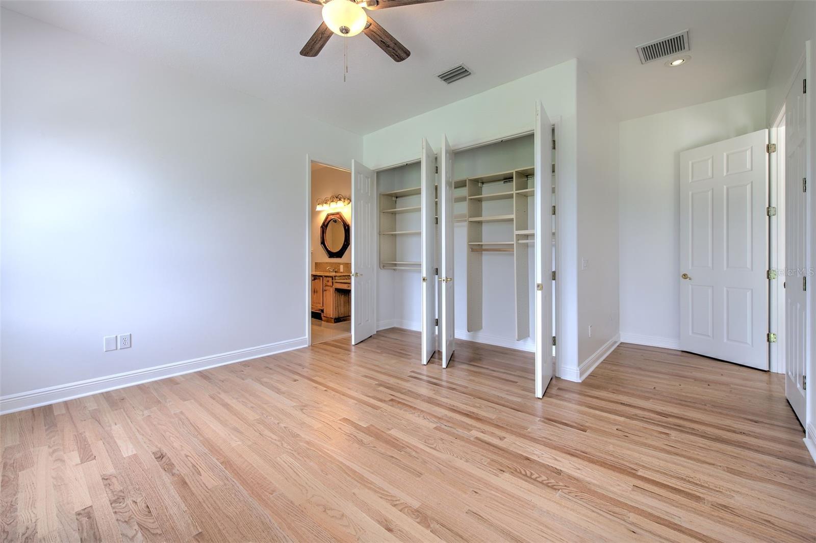 11444 HAMMOCK OAKS CT — photo 33