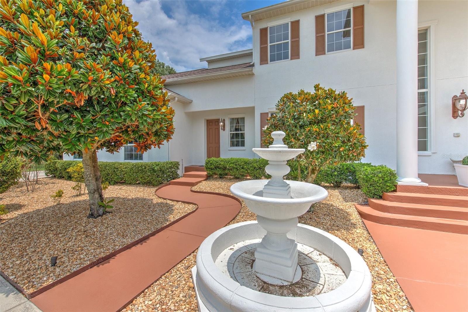 11444 HAMMOCK OAKS CT — photo 11