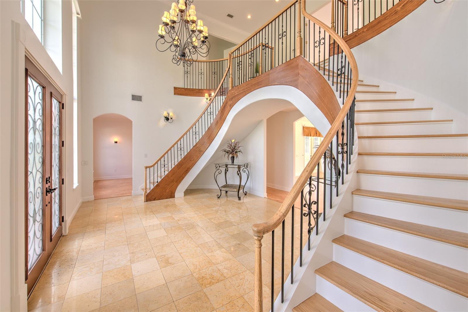 11444 HAMMOCK OAKS CT — photo 7