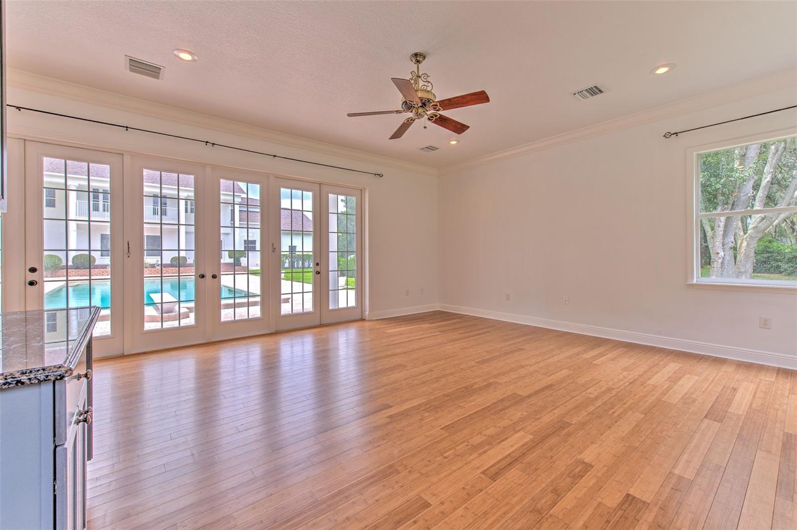 11444 HAMMOCK OAKS CT — photo 38