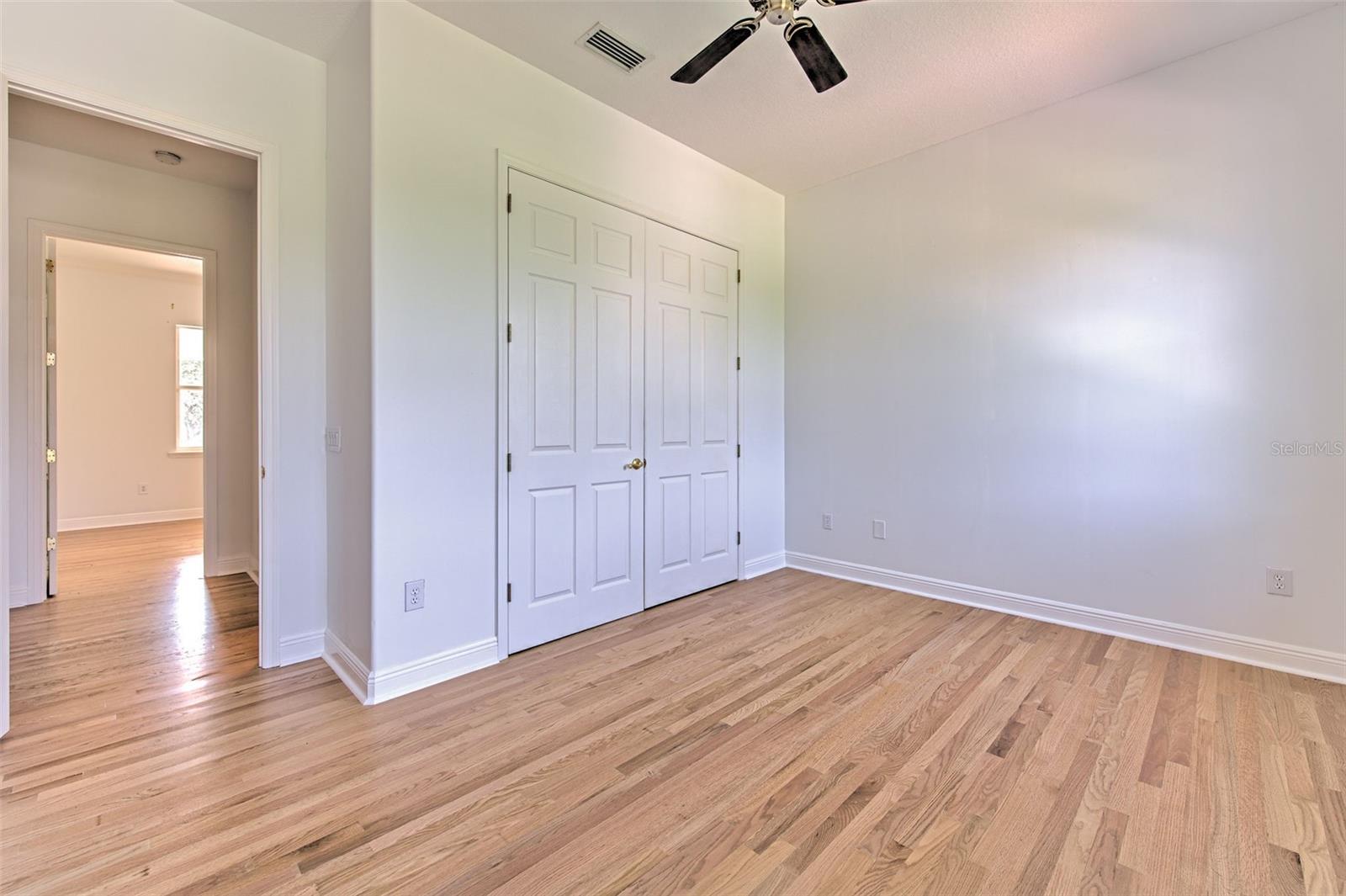11444 HAMMOCK OAKS CT — photo 59