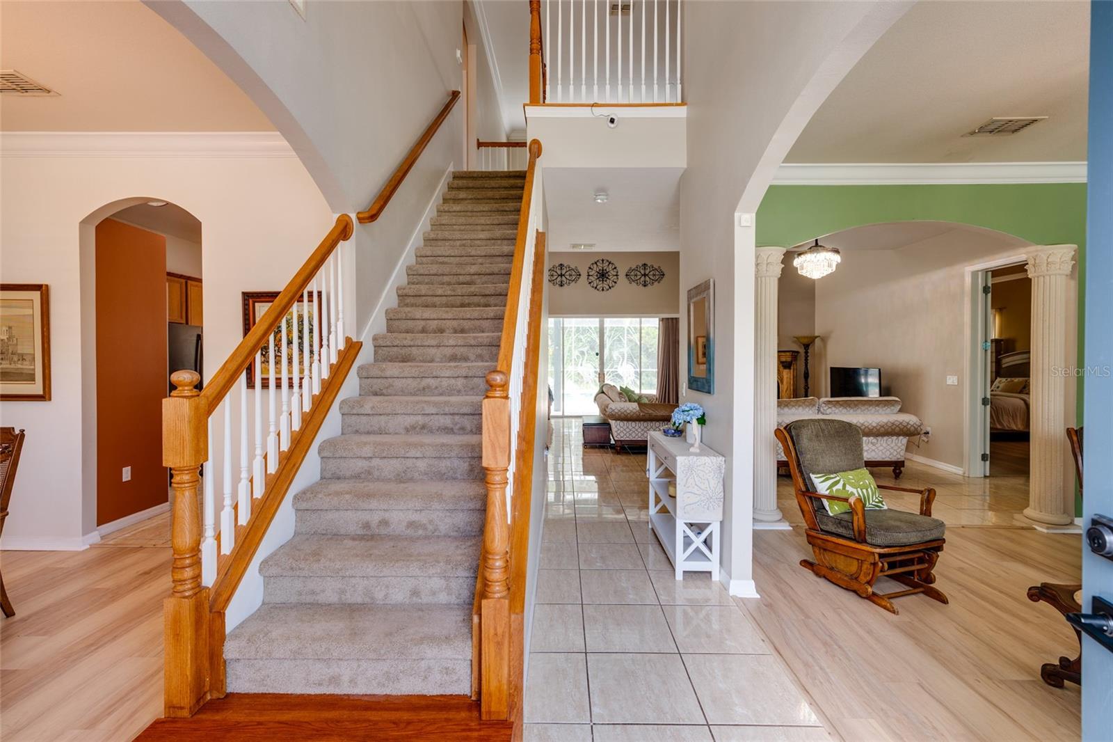 1436 ALTAMONT LN — photo 20