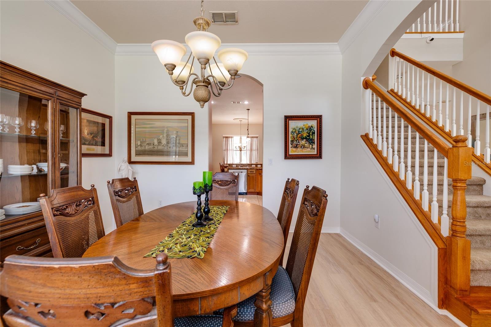 1436 ALTAMONT LN — photo 24