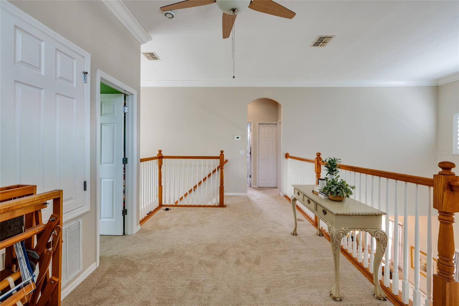 1436 ALTAMONT LN — photo 53