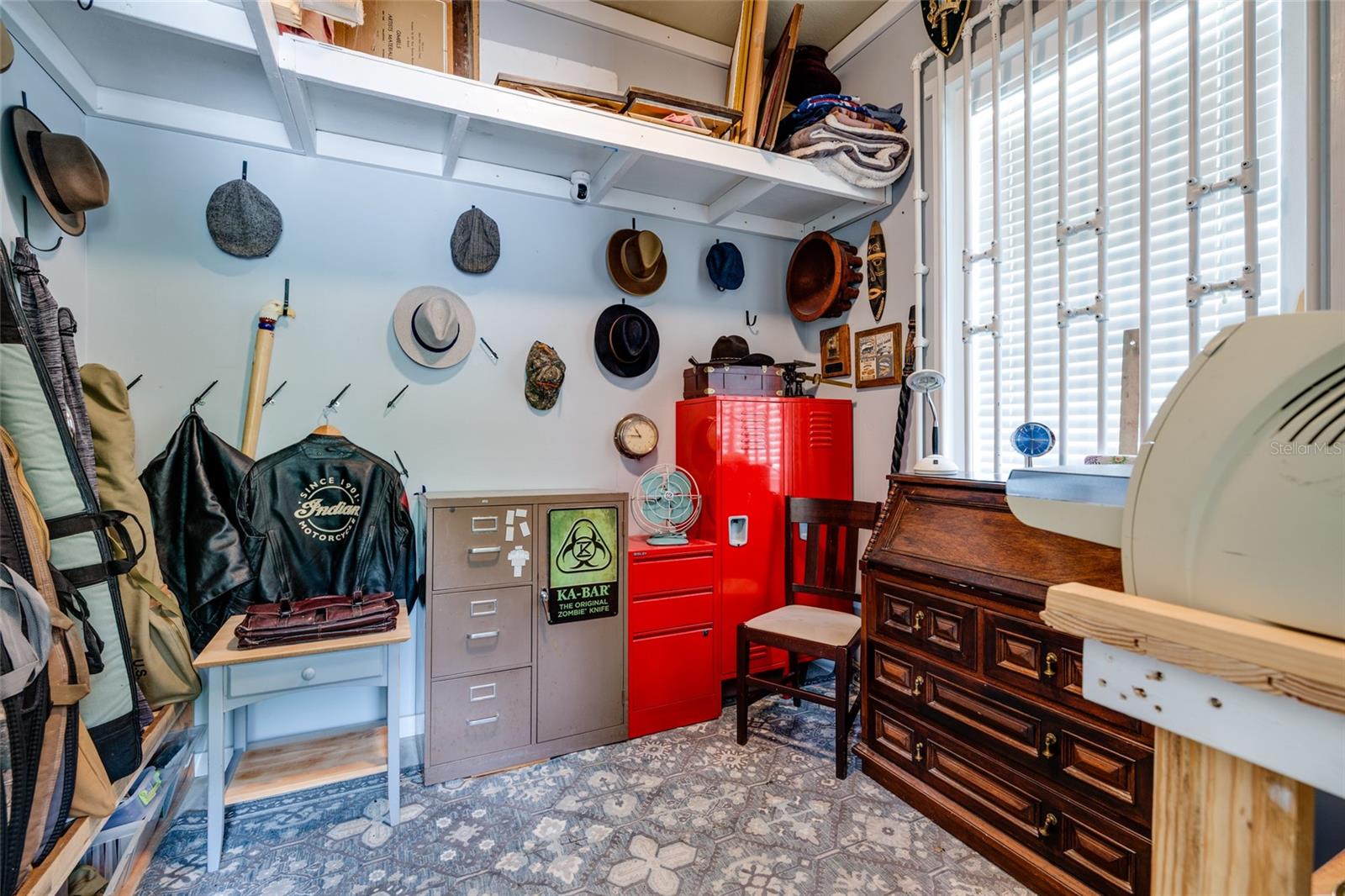 1436 ALTAMONT LN — photo 41