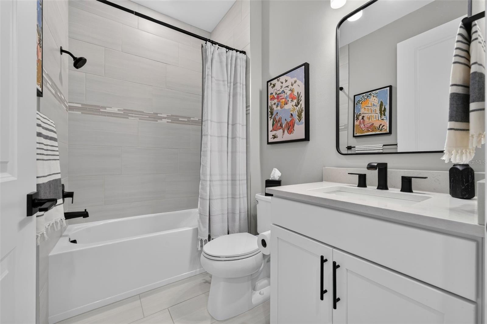 10004 CORAL SHORE DR — photo 18