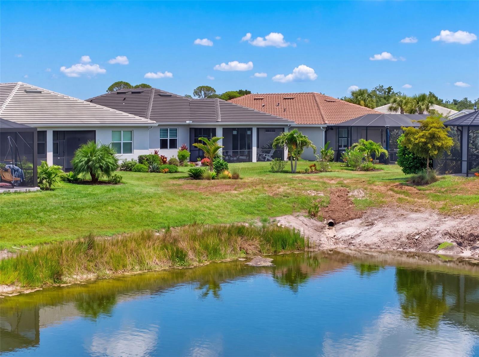 10004 CORAL SHORE DR — photo 63