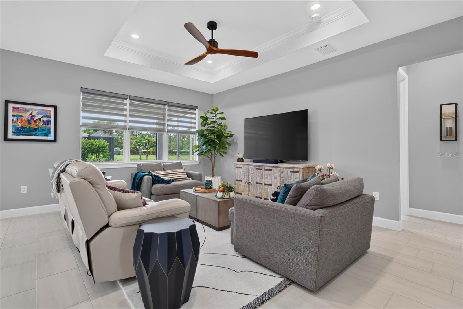 10004 CORAL SHORE DR — photo 24